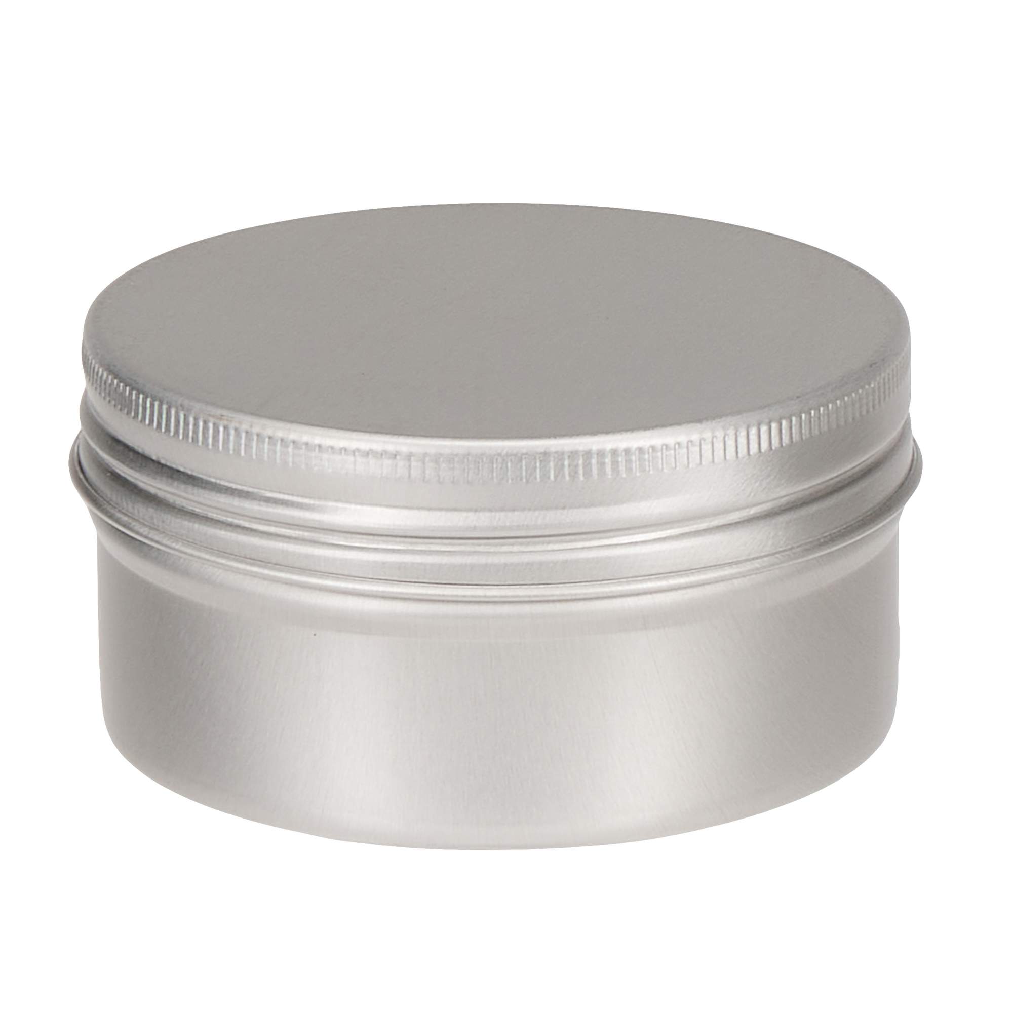 SLOE RUND SEIFENDOSE 2-IN-1 - Dose SLOE RUND SEIFENDOSE 2-IN-1 - Dose