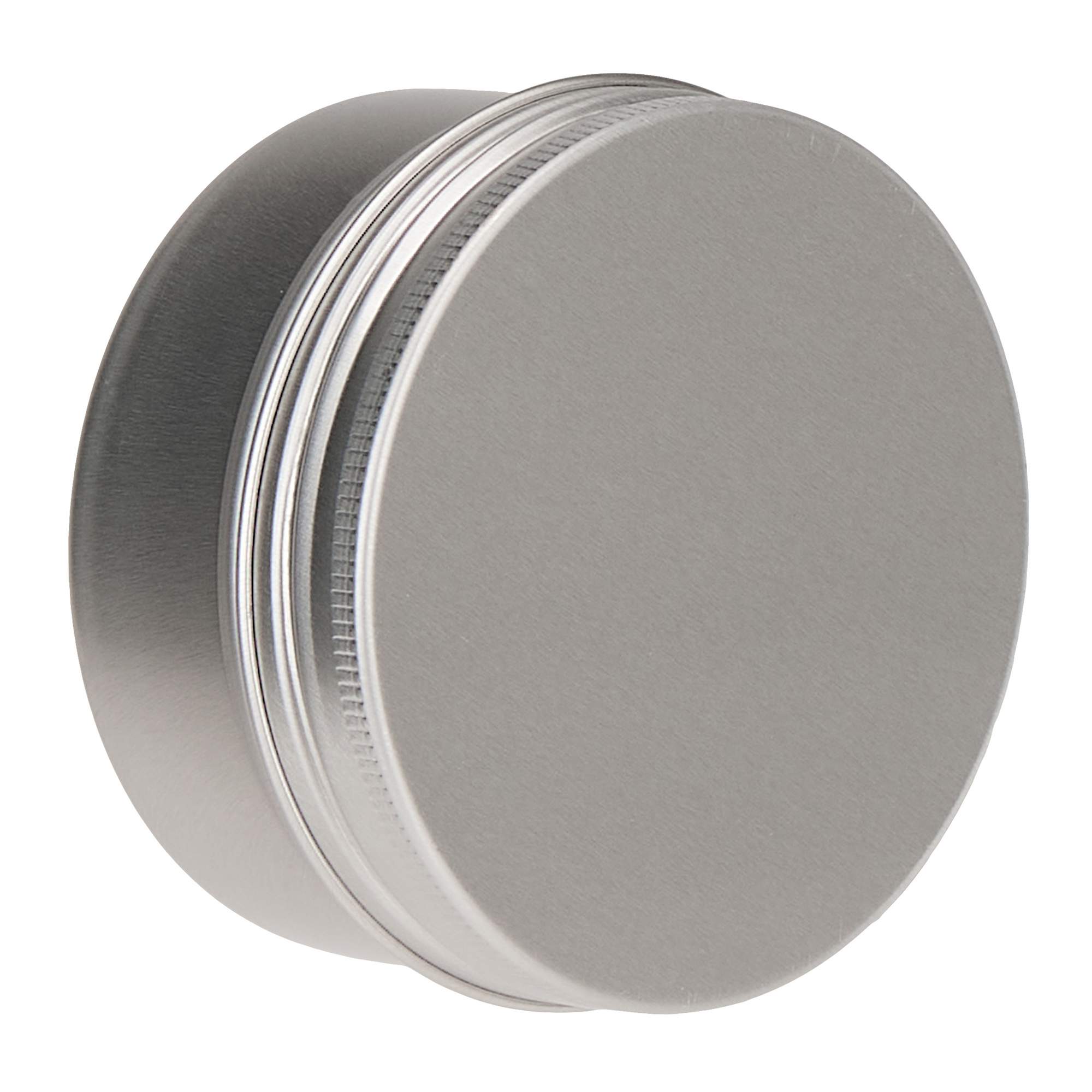 SLOE RUND SEIFENDOSE 2-IN-1 - Dose SLOE RUND SEIFENDOSE 2-IN-1 - Dose