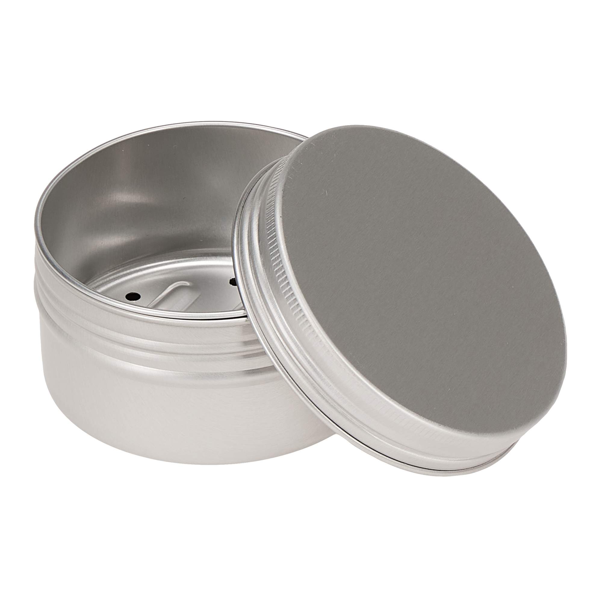 SLOE RUND SEIFENDOSE 2-IN-1 - Dose SLOE RUND SEIFENDOSE 2-IN-1 - Dose