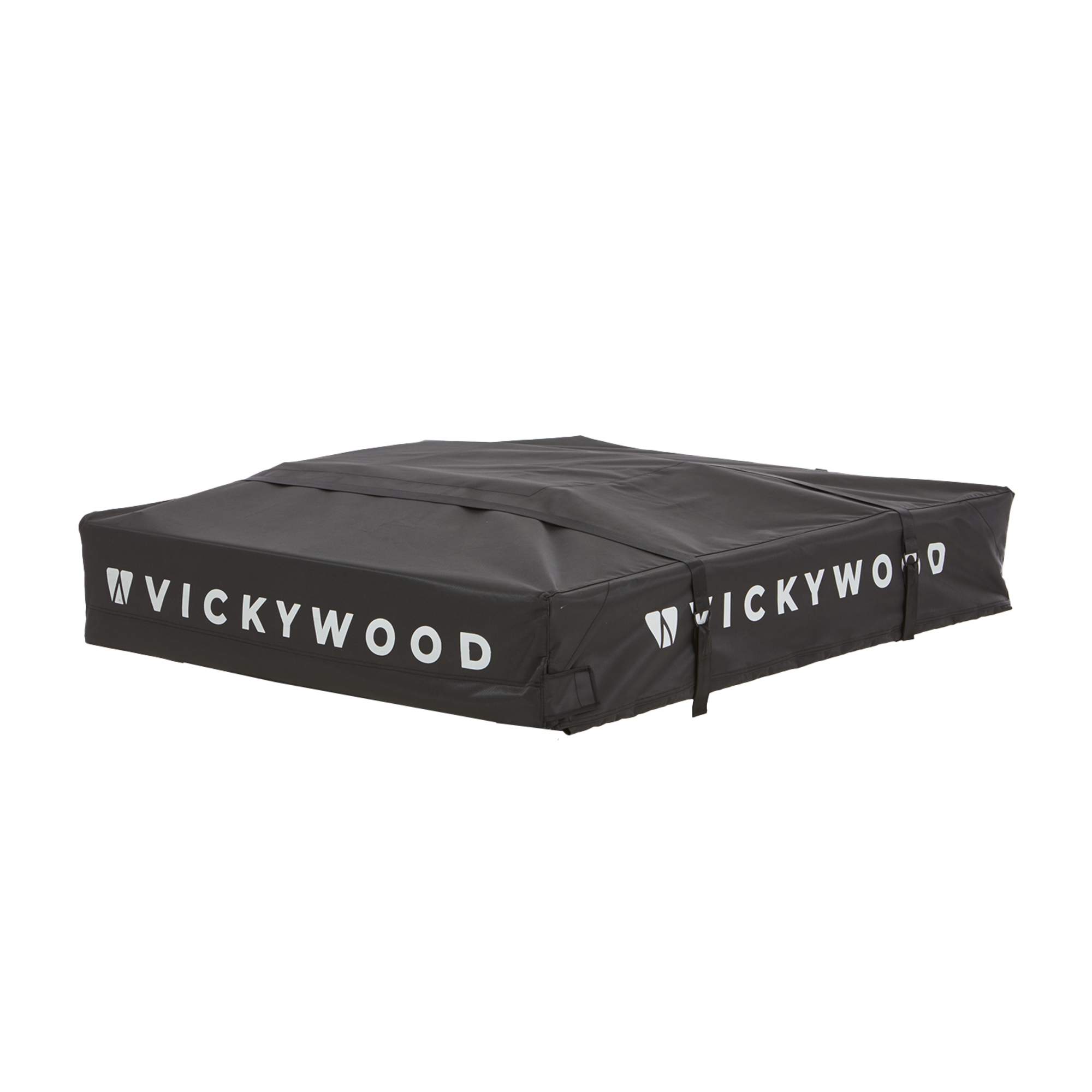 Vickywood BAOBAB AIR 135 AUFBLASBARES LUFT-KLAPPZELT - Dachzelt