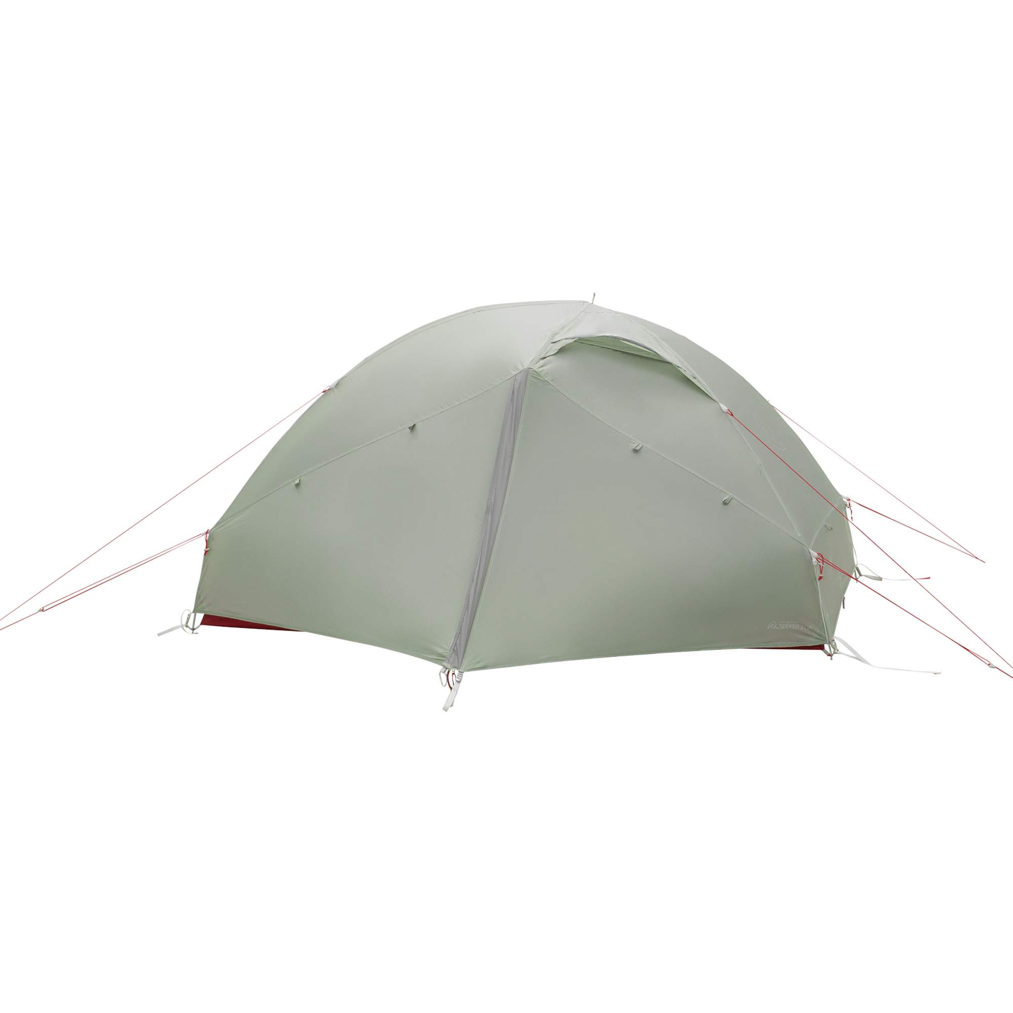 Robens SEEKER 3 LW - Kuppelzelt