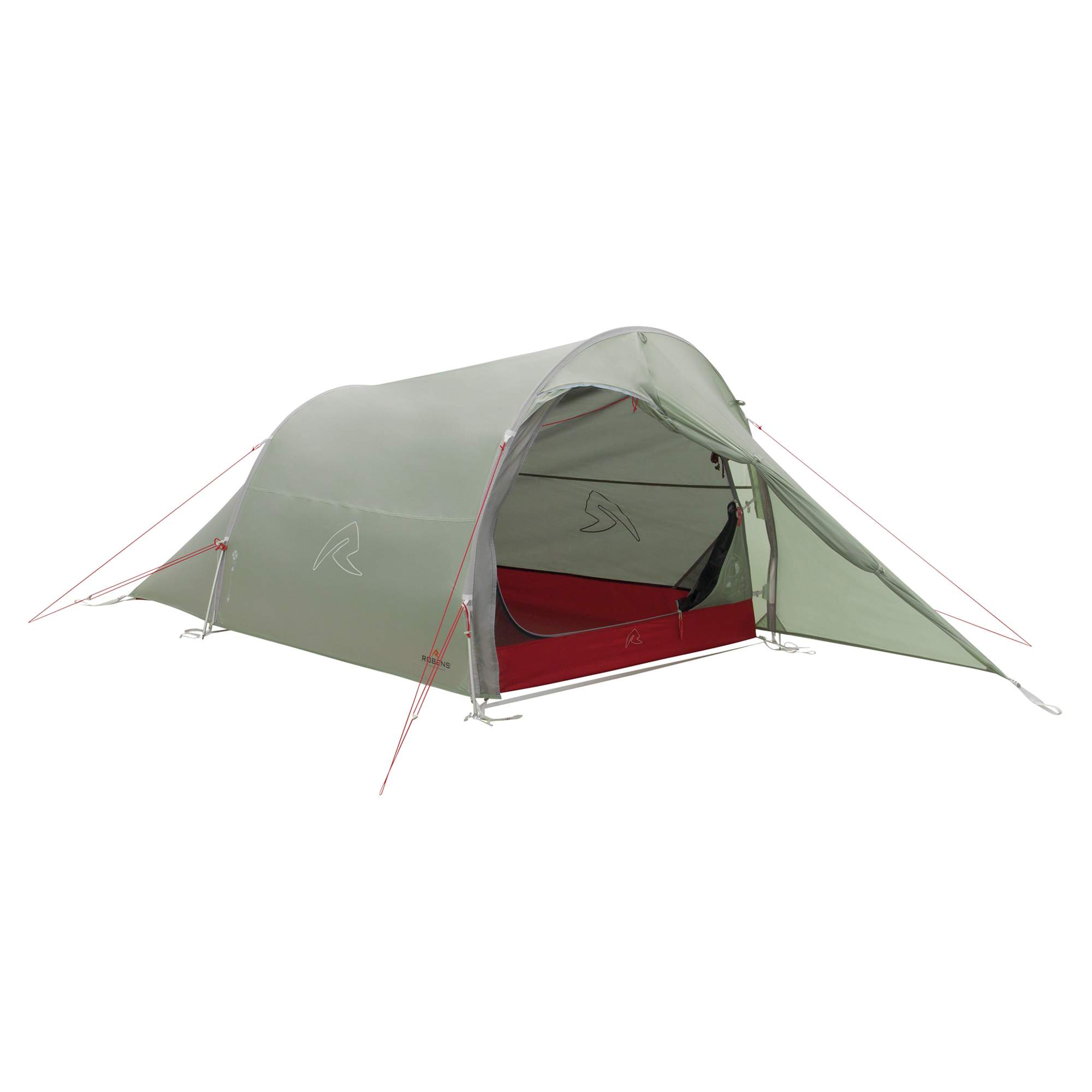 Robens SPRINTER 2 LW - Tunnelzelt Robens SPRINTER 2 LW - Tunnelzelt