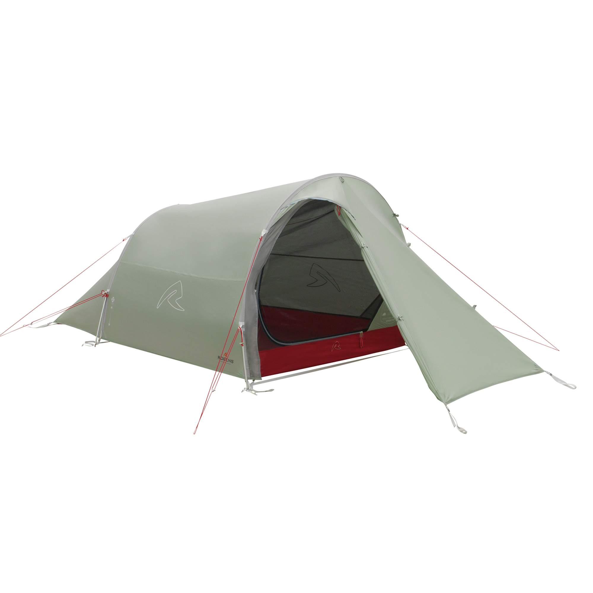 Robens SPRINTER 2 LW - Tunnelzelt Robens SPRINTER 2 LW - Tunnelzelt