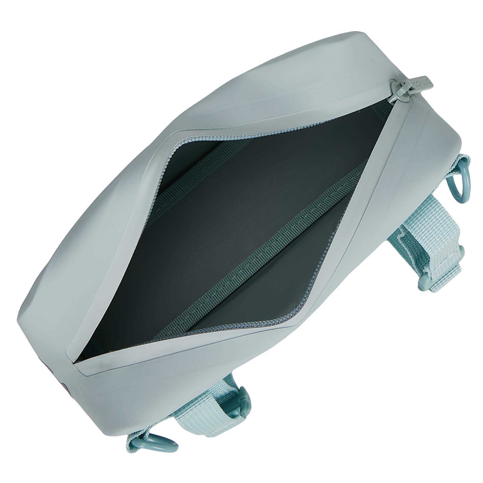 Gofluo COLETTE Damen - Lenkertasche