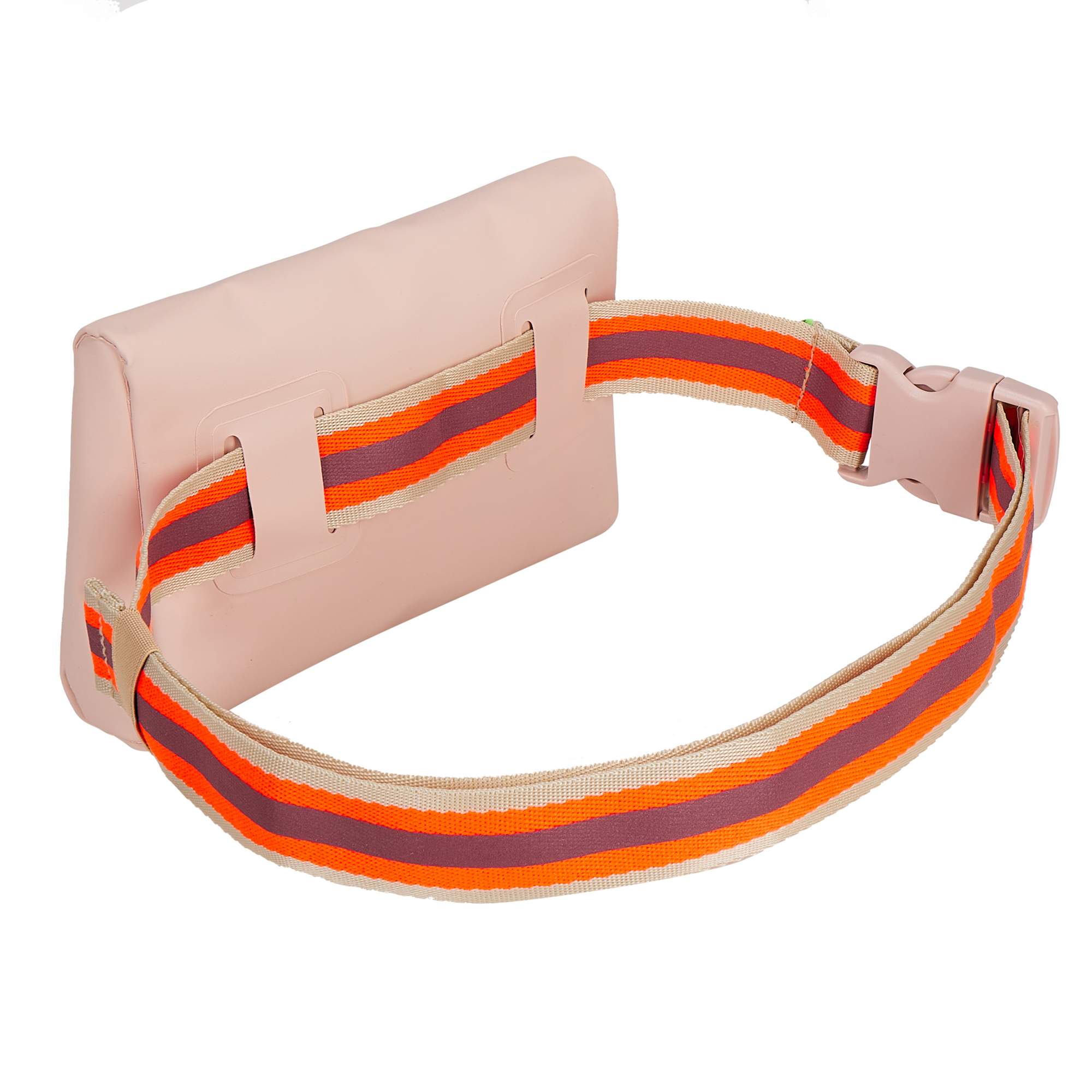 Gofluo HARPER 2.0 Damen - Hüfttasche