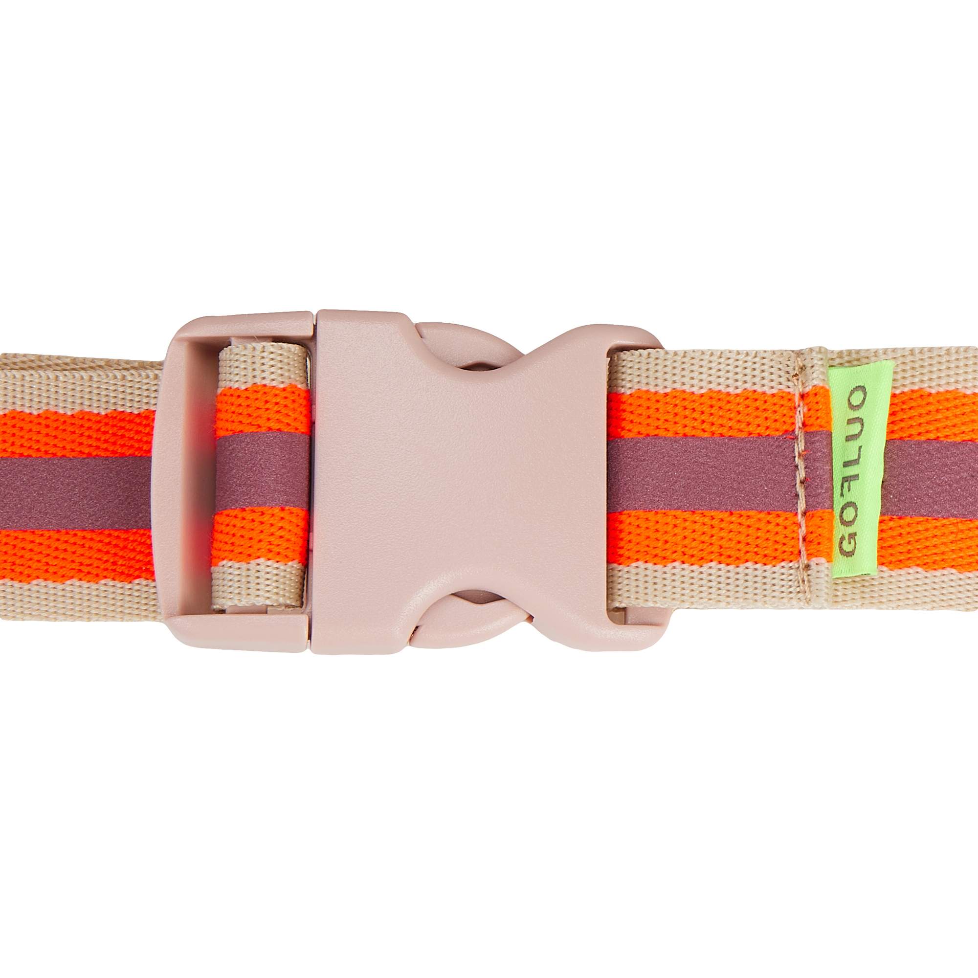 Gofluo HARPER 2.0 Damen - Hüfttasche