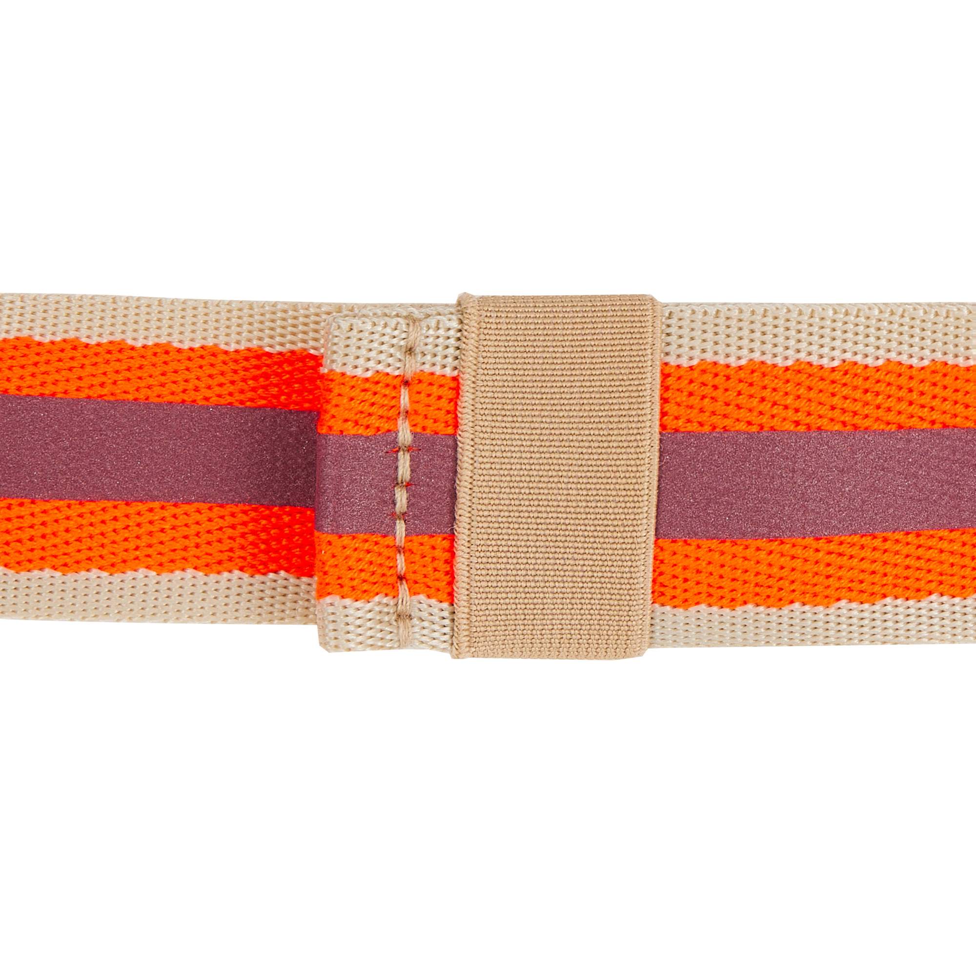 Gofluo HARPER 2.0 Damen - Hüfttasche
