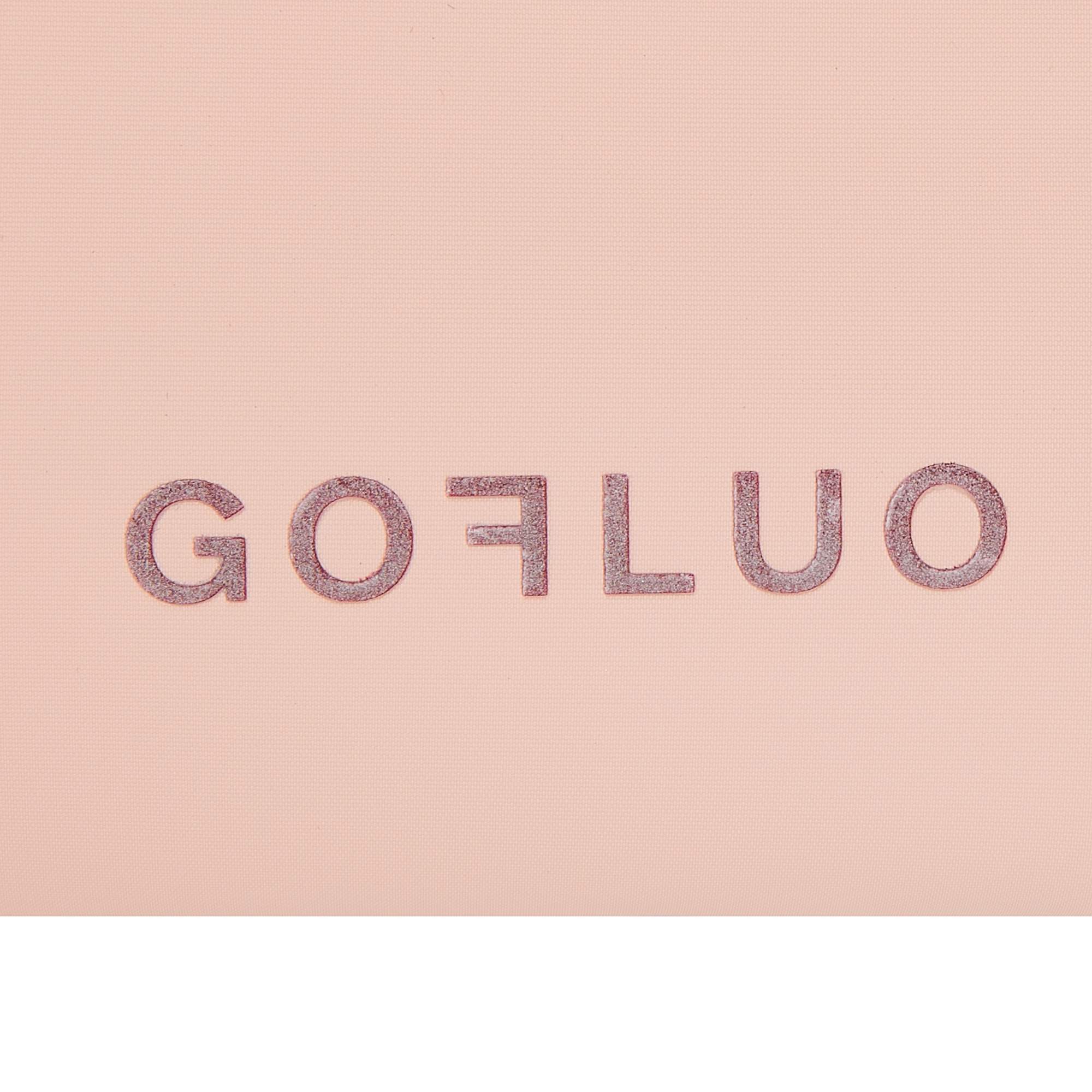 Gofluo HARPER 2.0 Damen - Hüfttasche