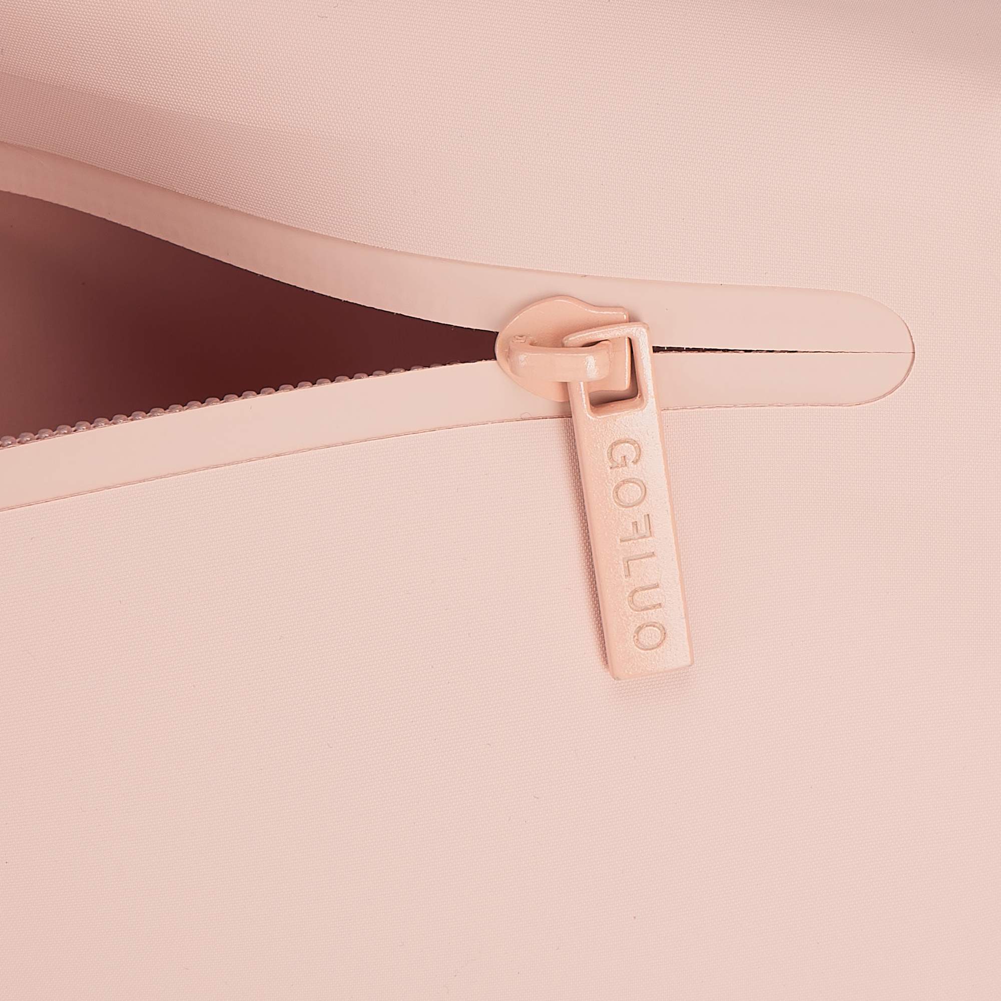 Gofluo HARPER 2.0 Damen - Hüfttasche