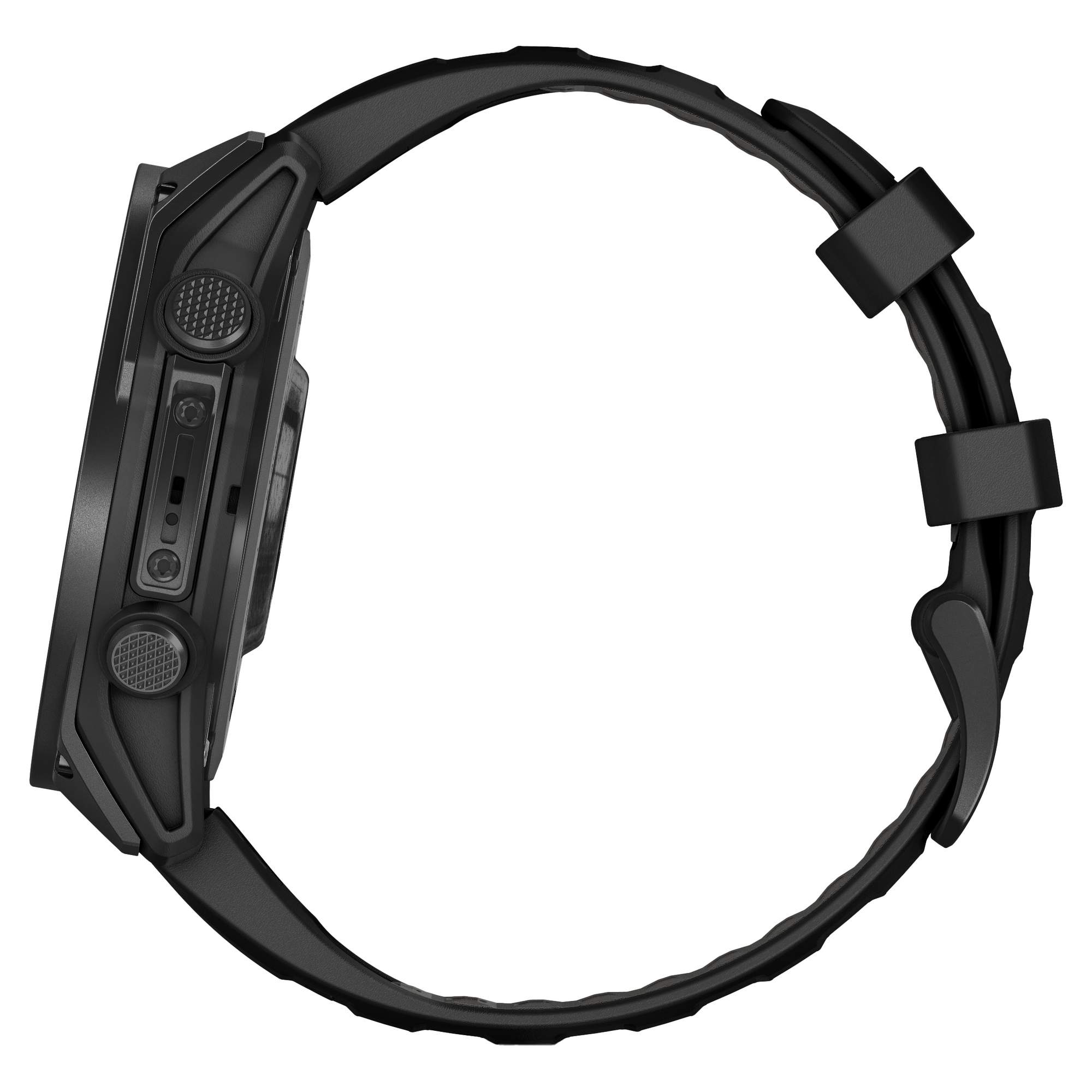 Garmin TACTIX 8 – 47MM AMOLED - Smartwatch