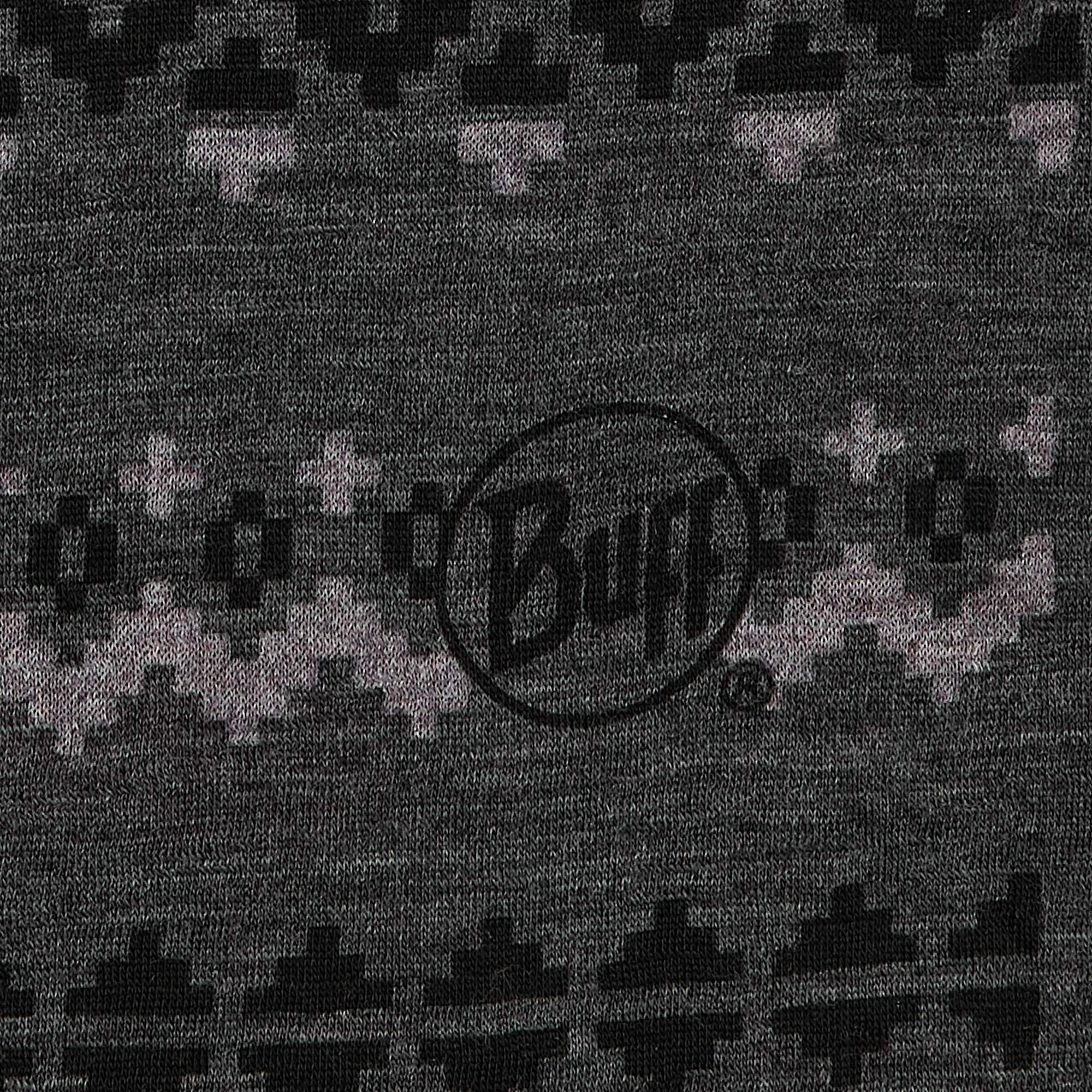 Buff MERINO LIGHTWEIGHT - Multifunktionstuch Buff MERINO LIGHTWEIGHT - Multifunktionstuch