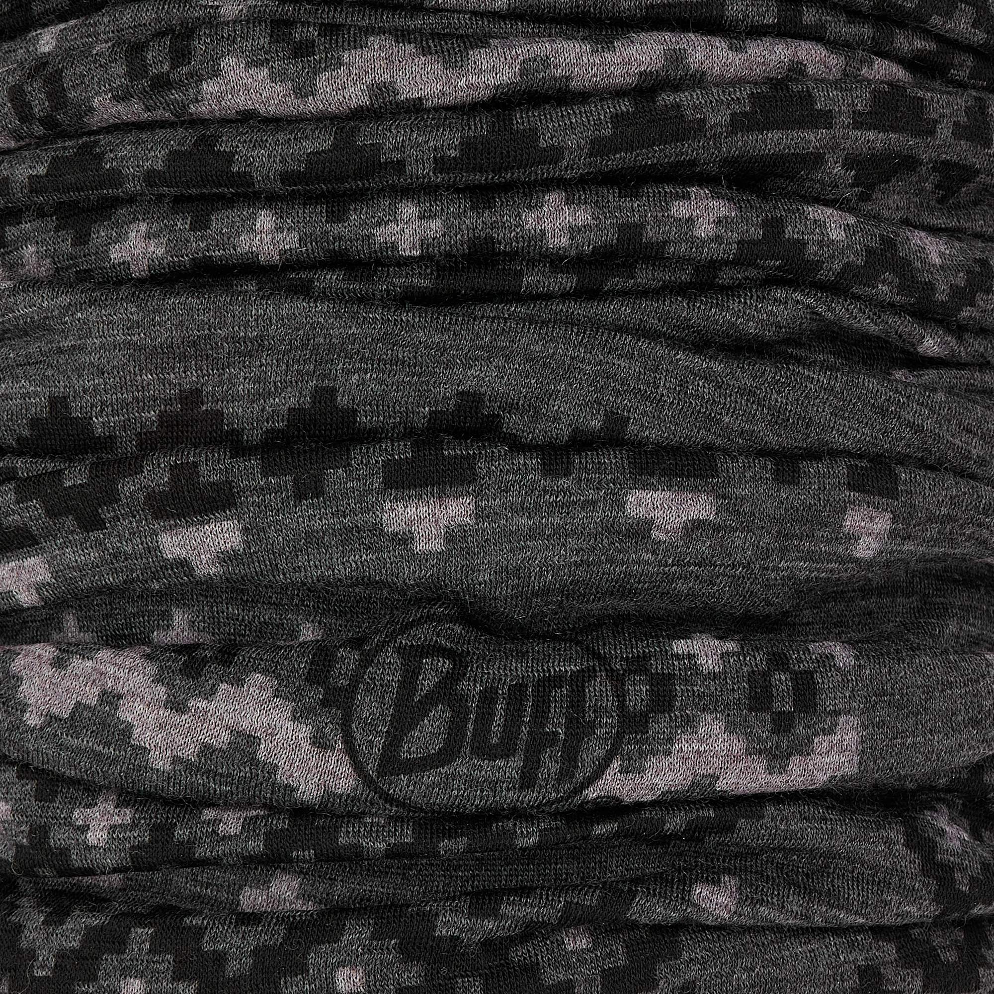 Buff MERINO LIGHTWEIGHT - Multifunktionstuch Buff MERINO LIGHTWEIGHT - Multifunktionstuch