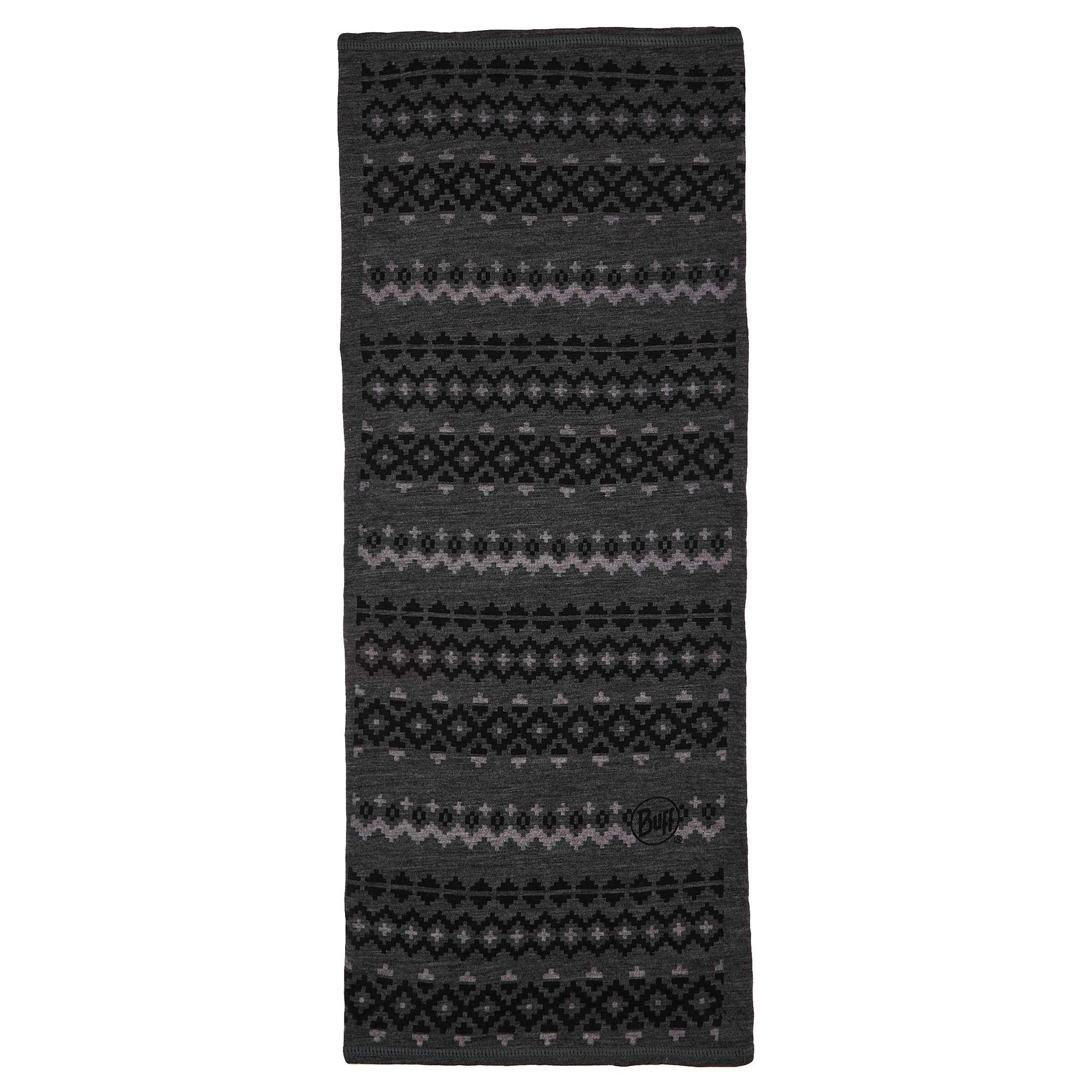 Buff MERINO LIGHTWEIGHT - Multifunktionstuch Buff MERINO LIGHTWEIGHT - Multifunktionstuch