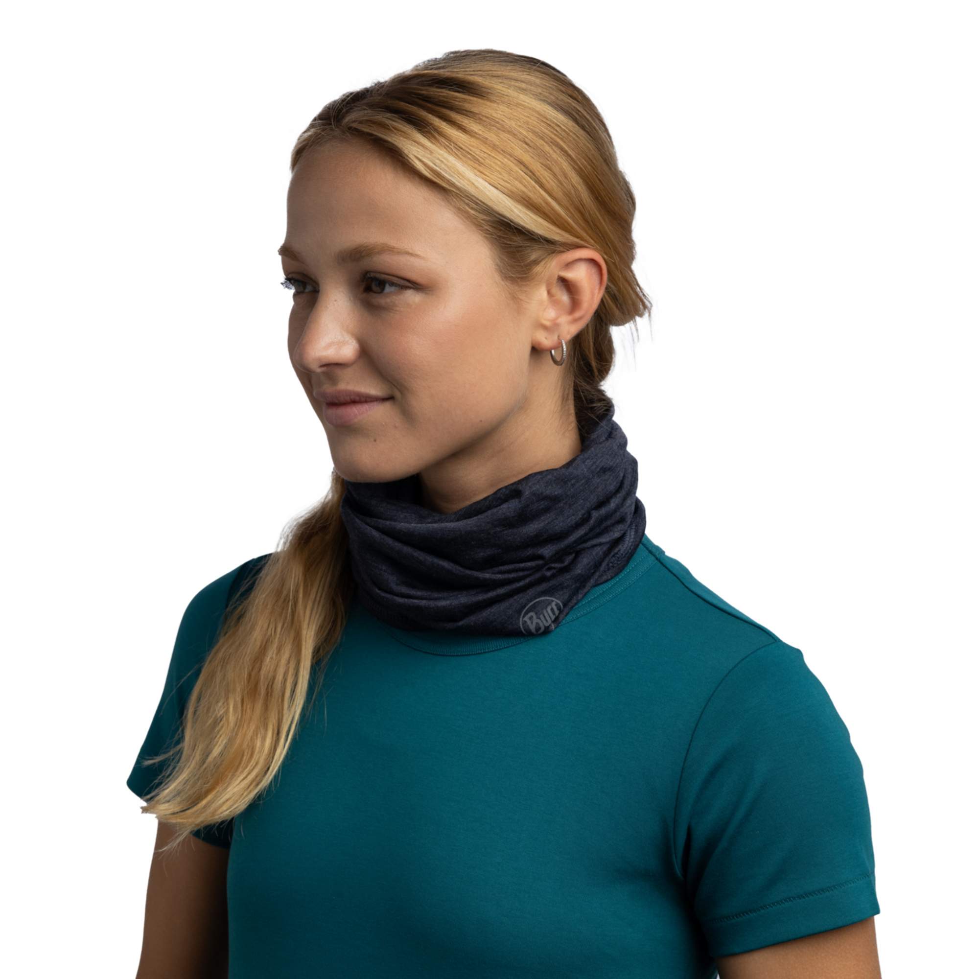 Buff MERINO LIGHTWEIGHT - Multifunktionstuch Buff MERINO LIGHTWEIGHT - Multifunktionstuch
