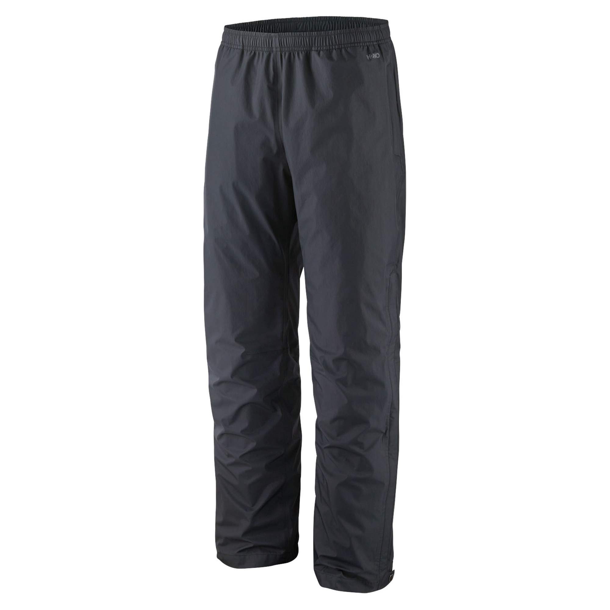 Patagonia M\'S TORRENTSHELL 3L RAIN PANTS - SHORT Herren - Hardshellhose