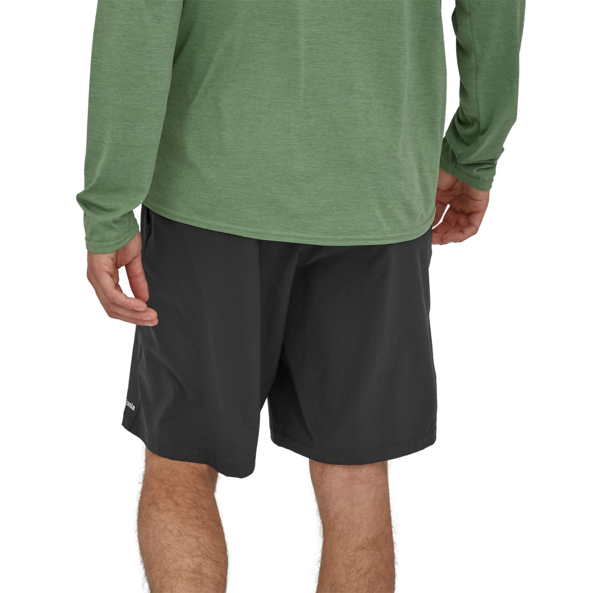 Patagonia M\'S TERREBONNE SHORTS Herren - Shorts