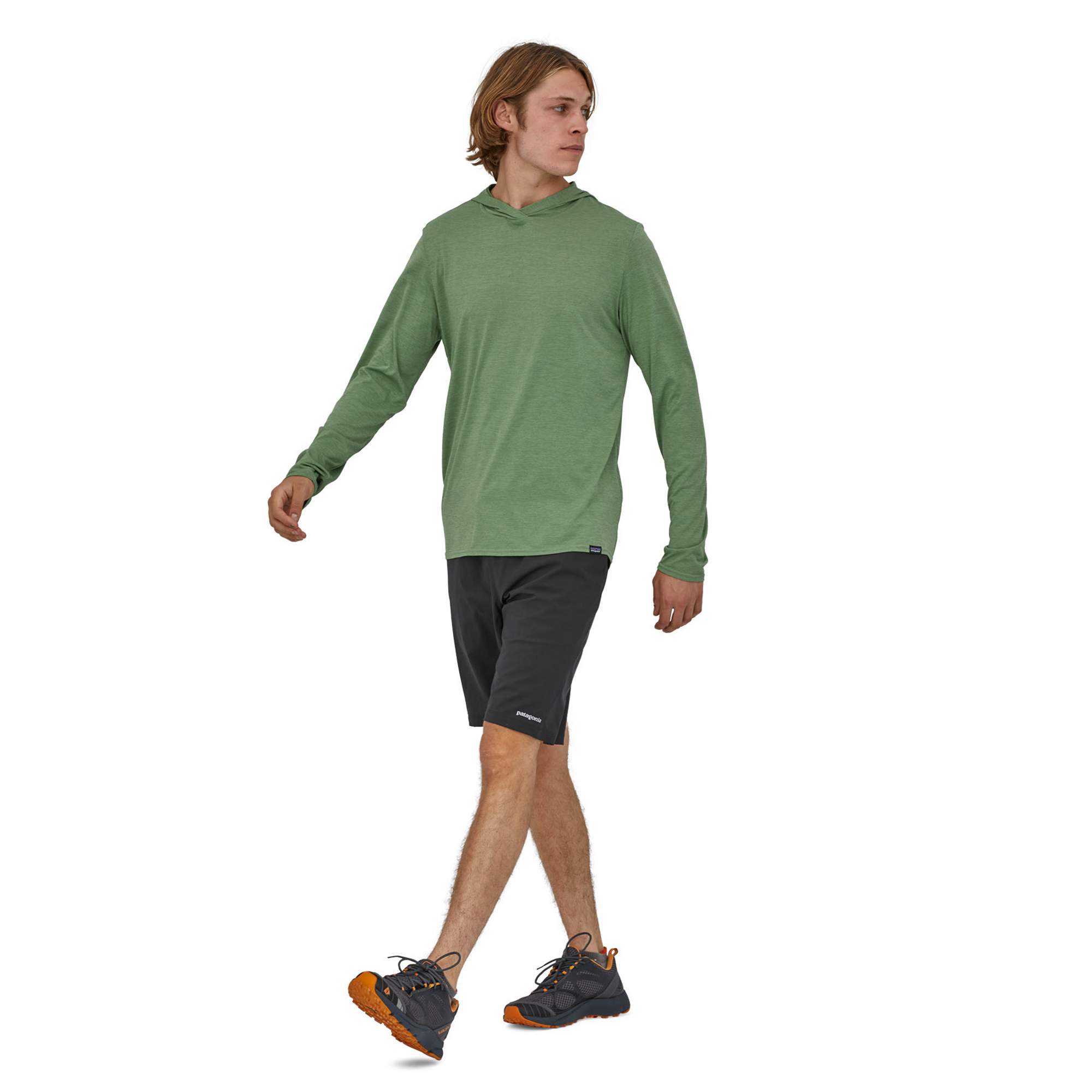 Patagonia M\'S TERREBONNE SHORTS Herren - Shorts