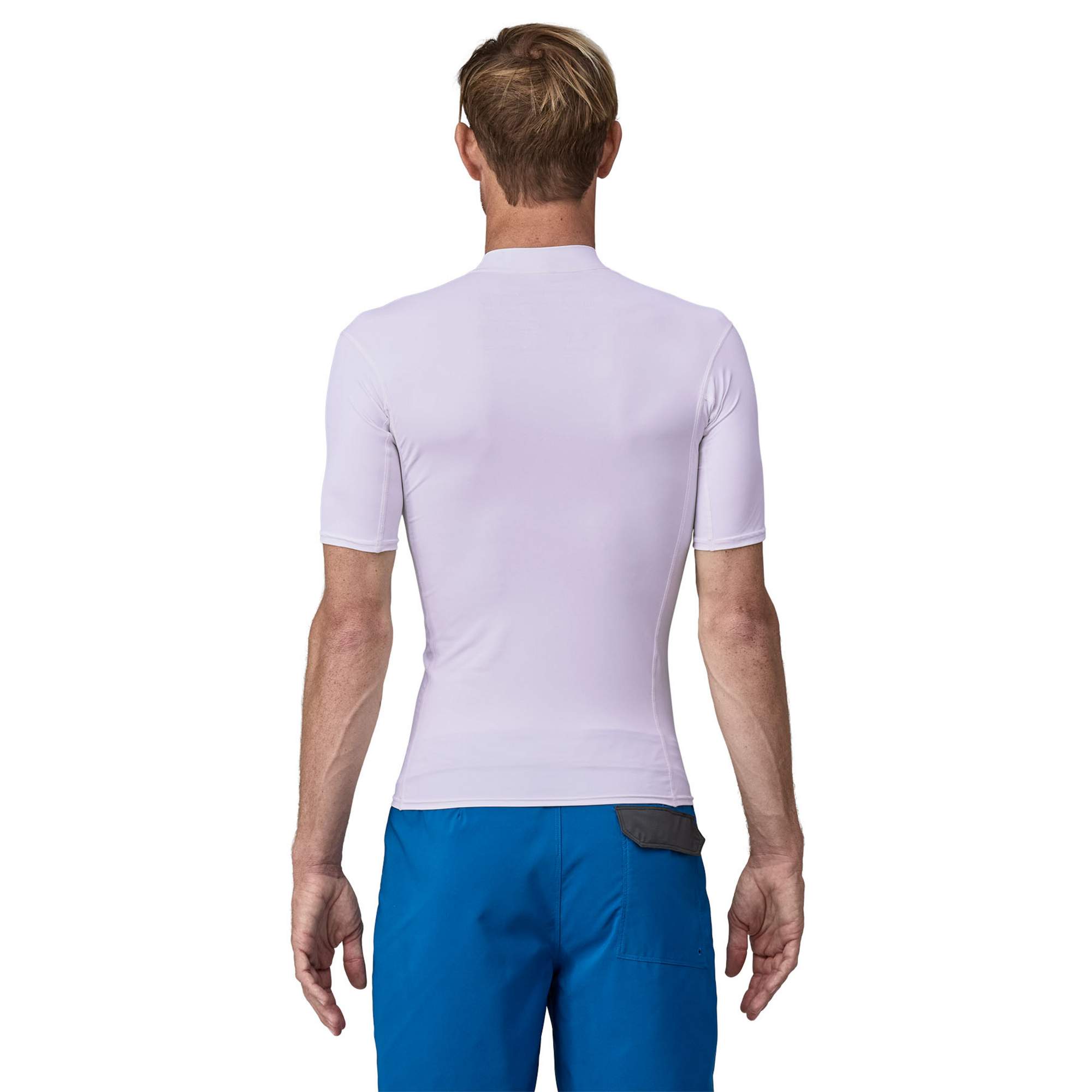 Patagonia M\'S R0 TOP Herren - T-Shirt