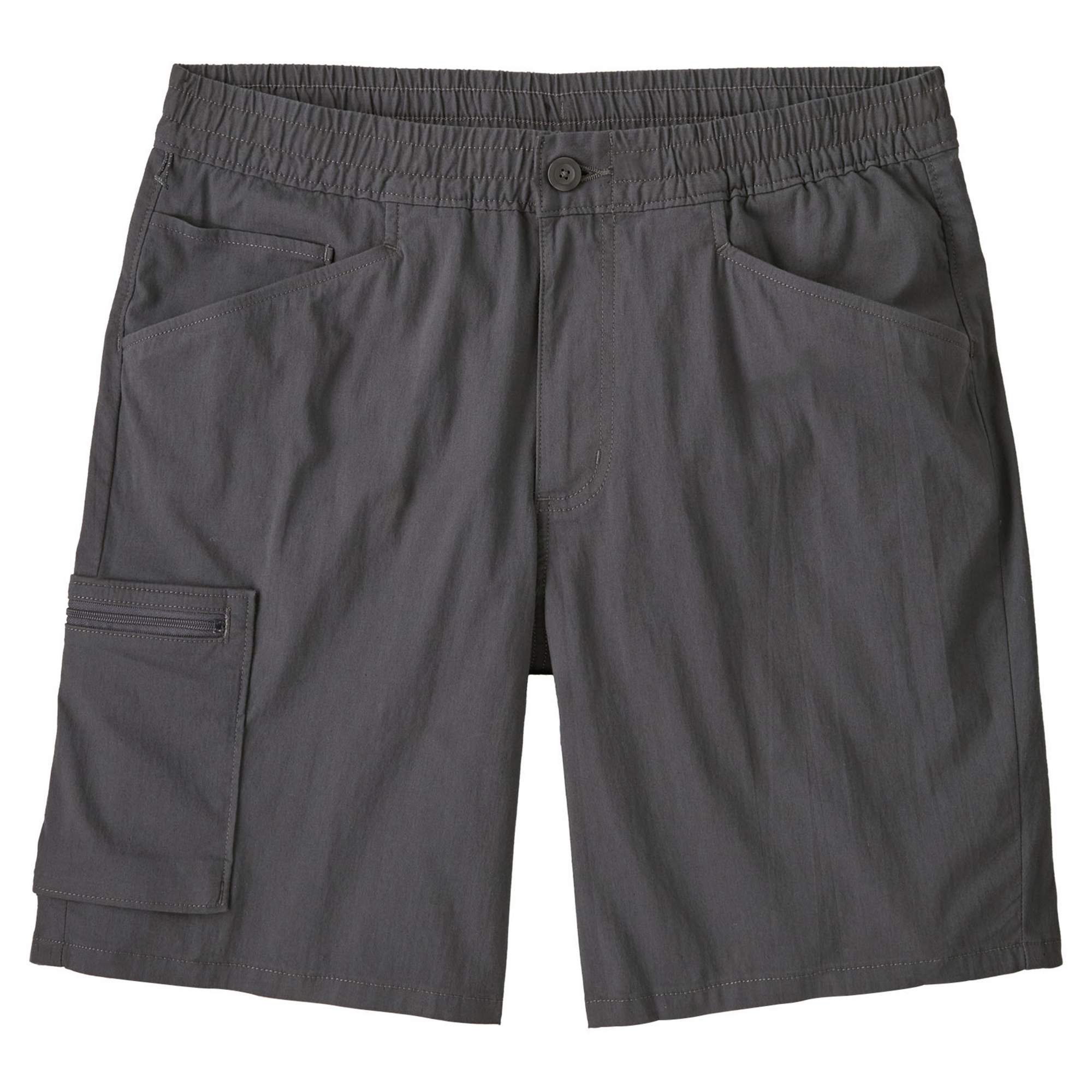 Patagonia M\'S NOMADER SHORTS Herren - Shorts