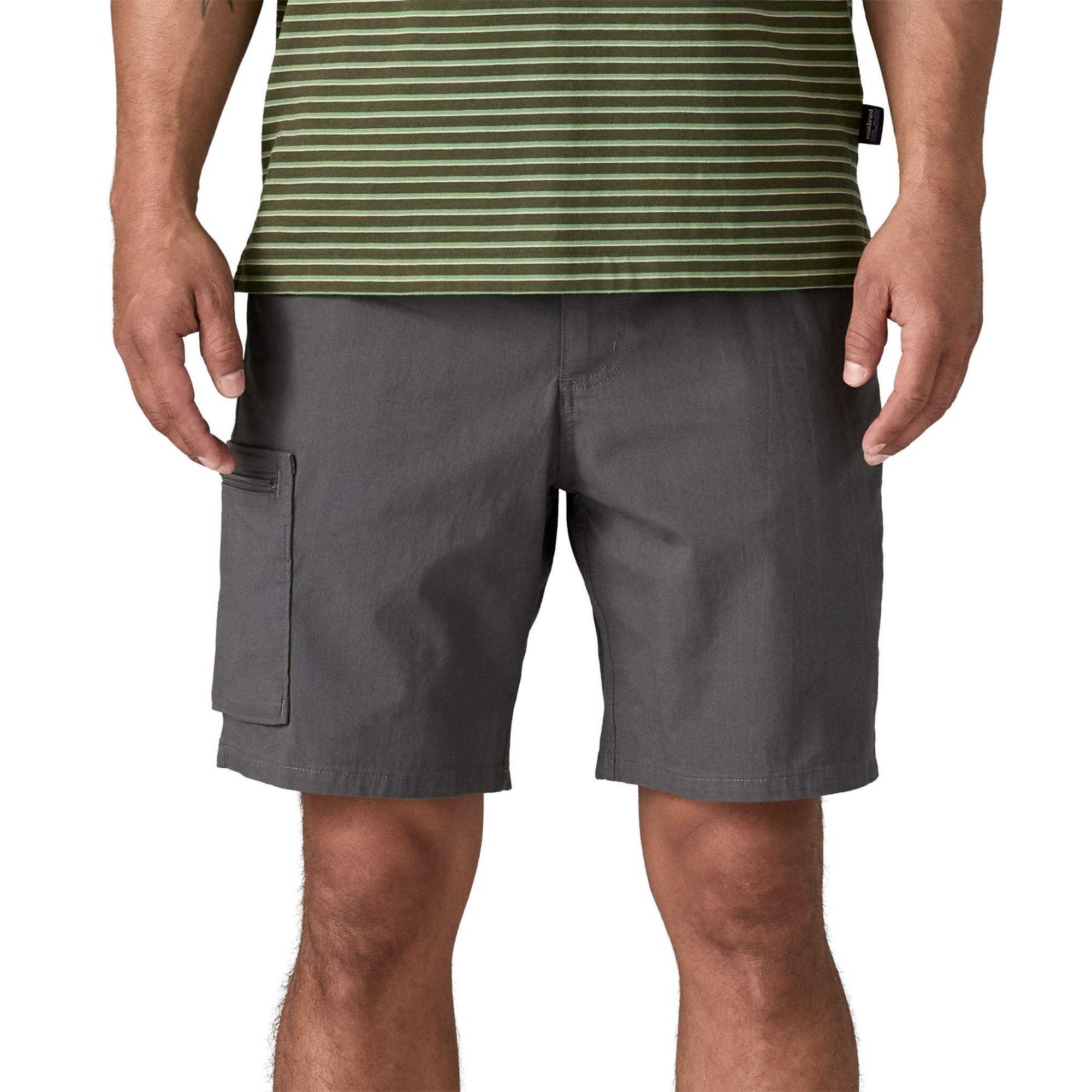 Patagonia M\'S NOMADER SHORTS Herren - Shorts