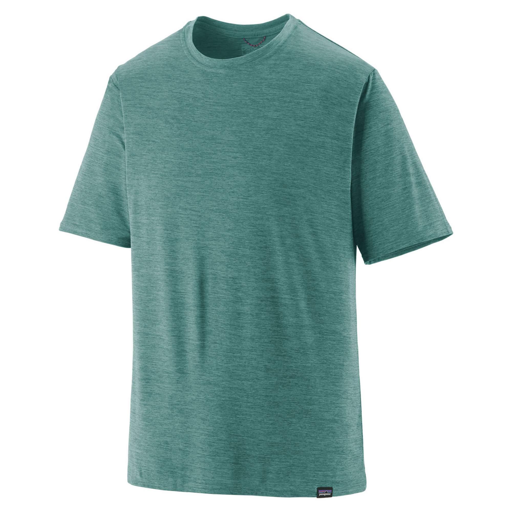 Patagonia M\'S CAP COOL DAILY SHIRT Herren - Funktionsshirt