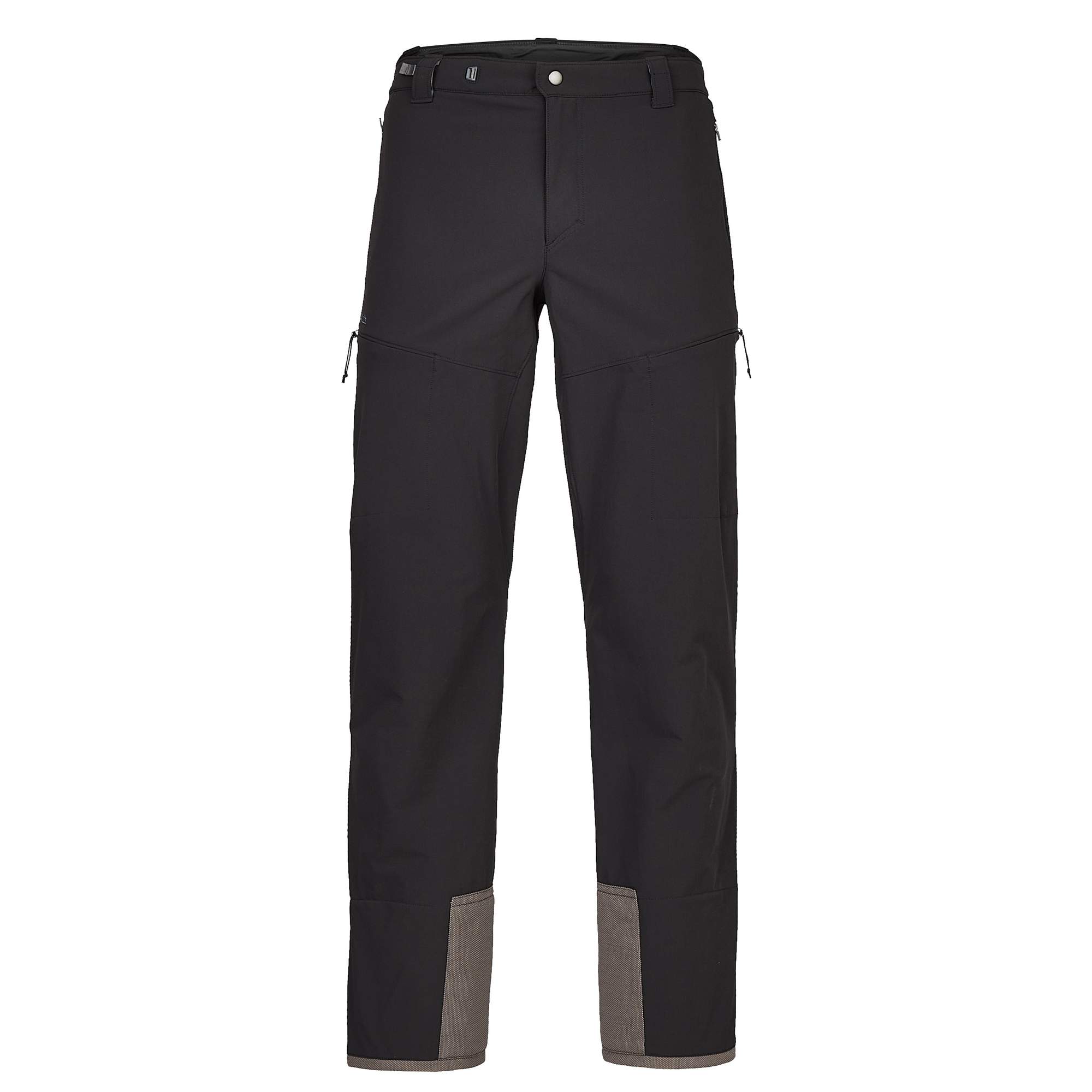 Patagonia M\'S ALPINE GUIDE PANTS Herren - Softshellhose