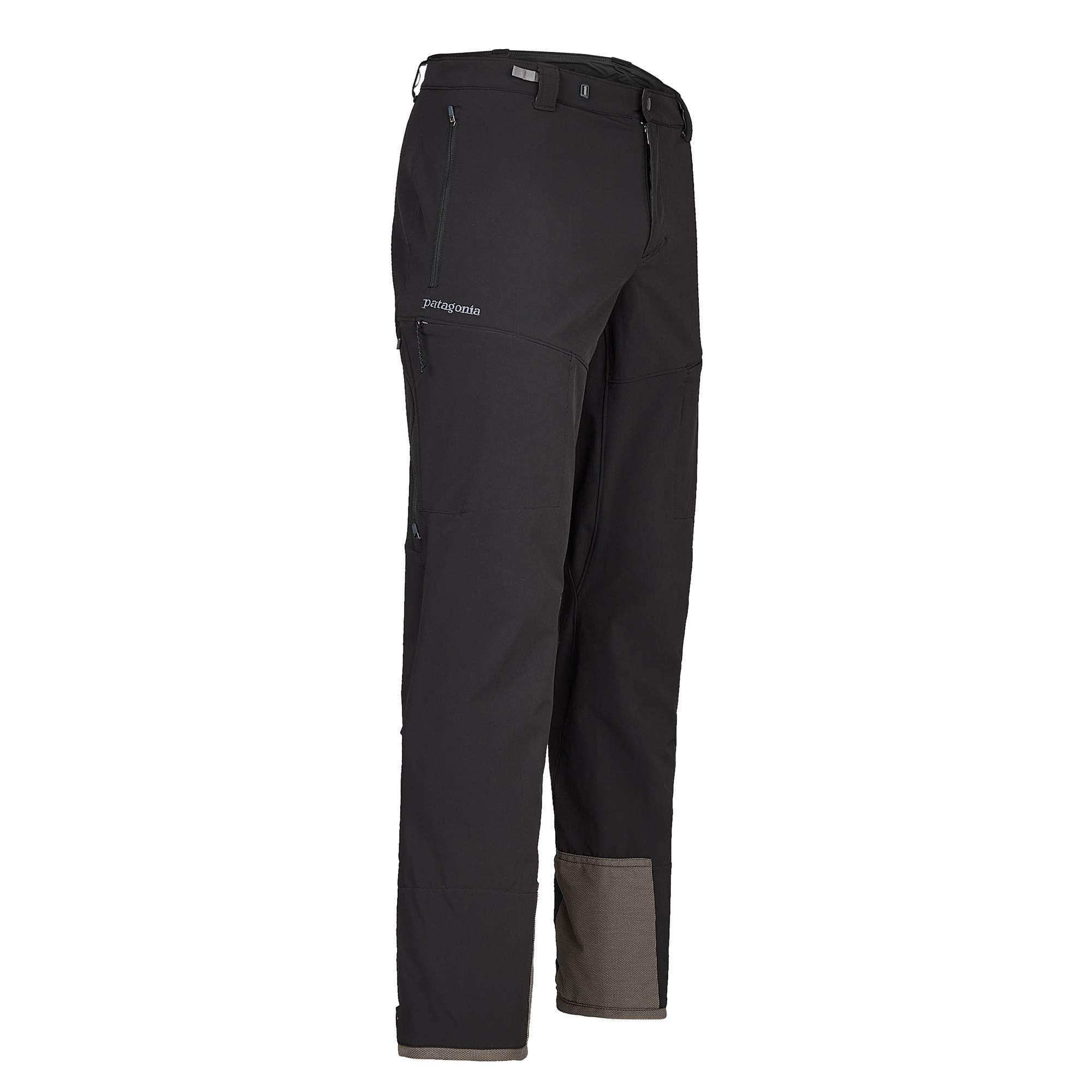 Patagonia M\'S ALPINE GUIDE PANTS Herren - Softshellhose