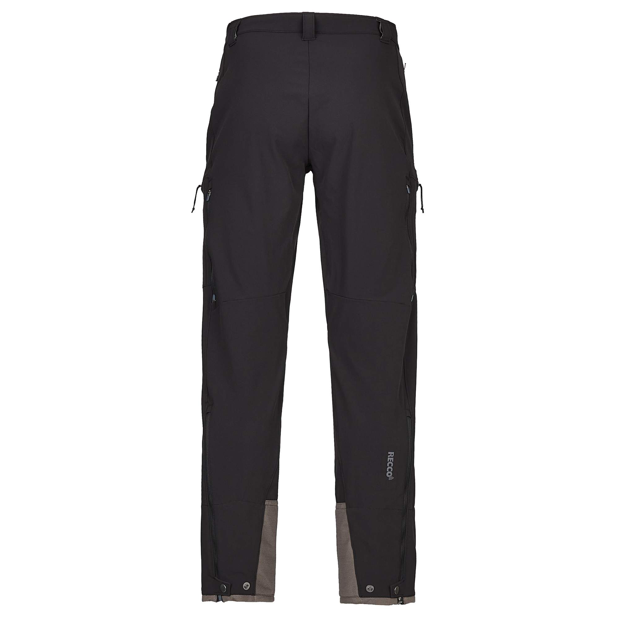 Patagonia M\'S ALPINE GUIDE PANTS Herren - Softshellhose