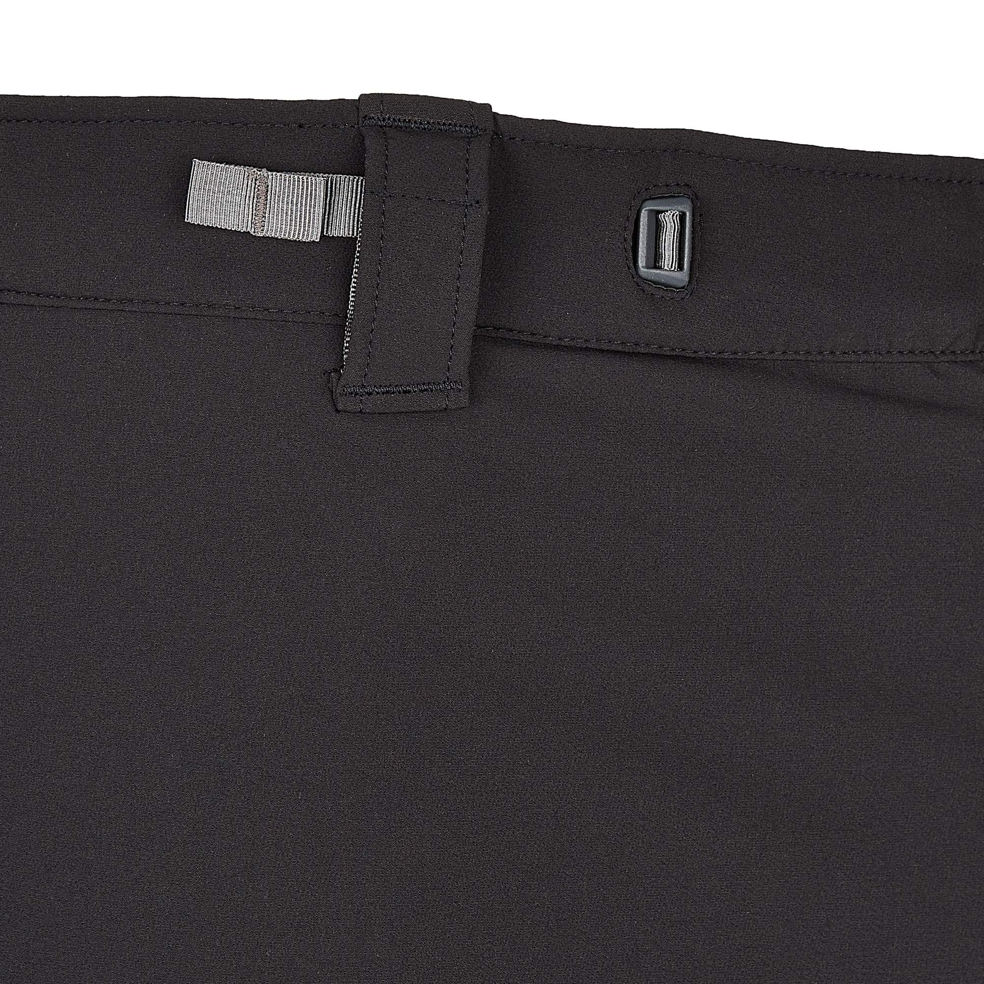 Patagonia M\'S ALPINE GUIDE PANTS Herren - Softshellhose