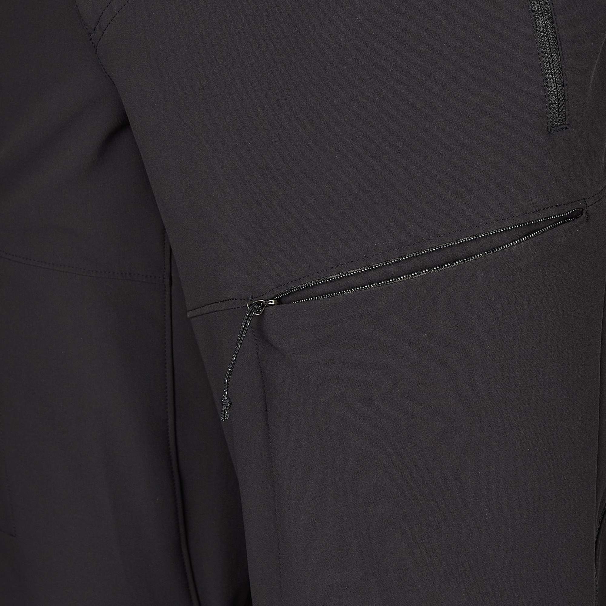 Patagonia M\'S ALPINE GUIDE PANTS Herren - Softshellhose