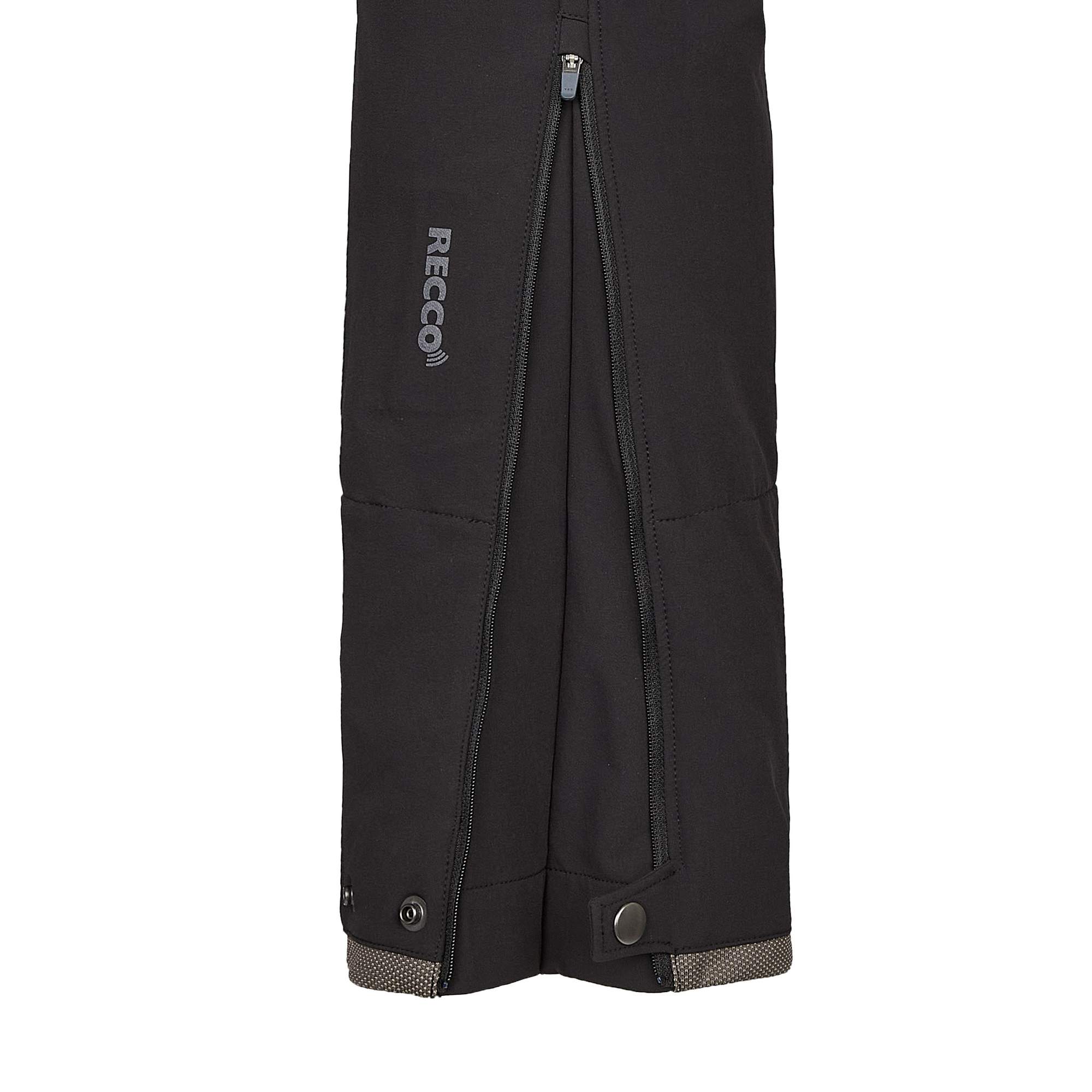 Patagonia M\'S ALPINE GUIDE PANTS Herren - Softshellhose