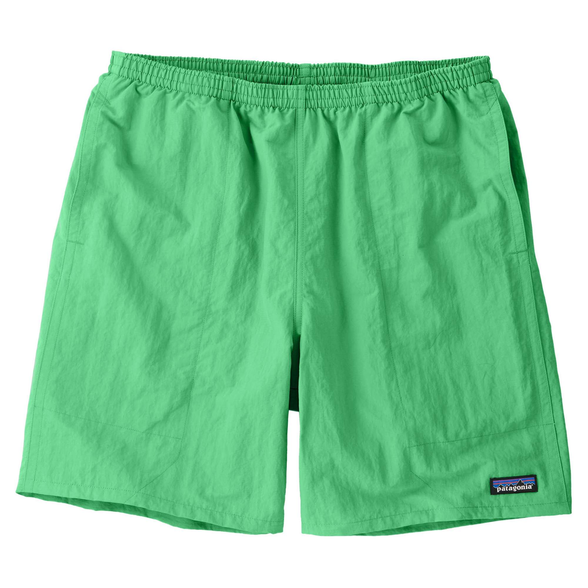 Patagonia M\'S BAGGIES LONGS - 7 IN. Herren - Badehose