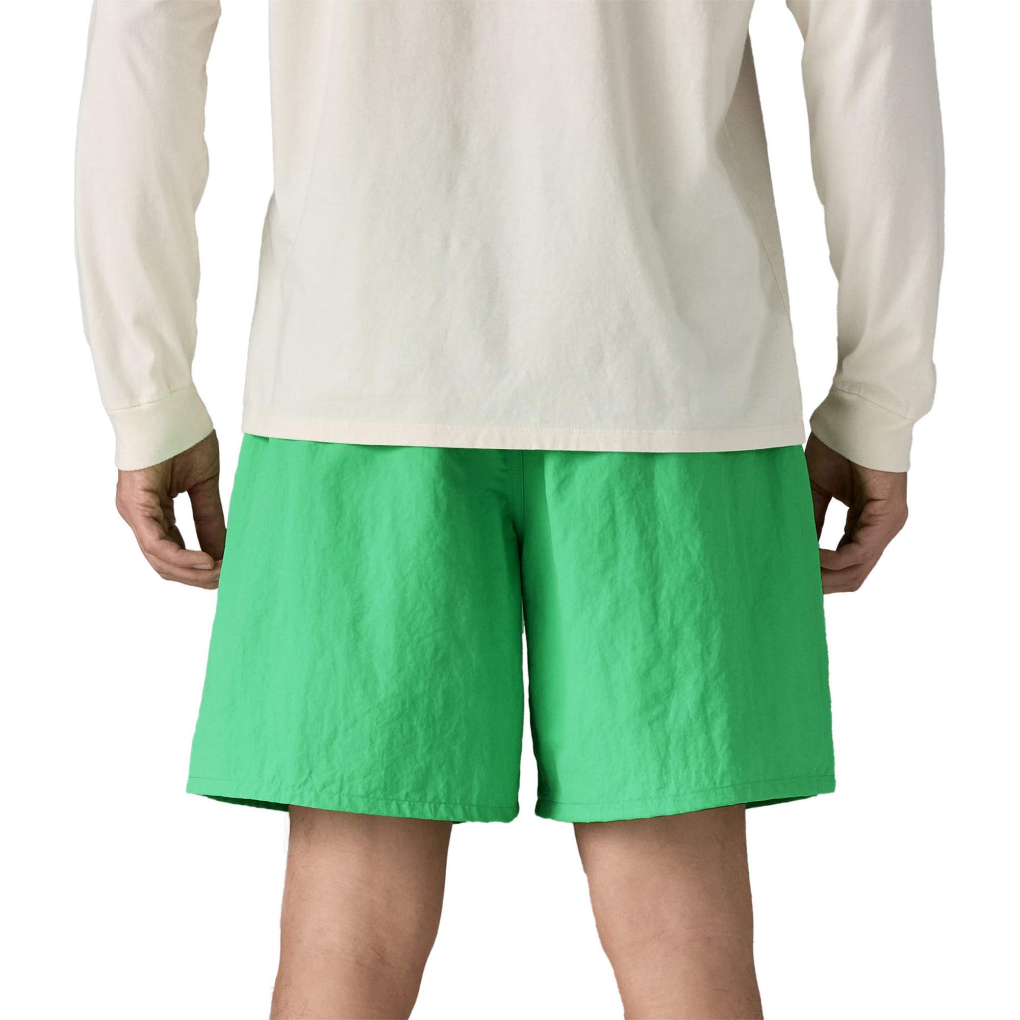 Patagonia M\'S BAGGIES LONGS - 7 IN. Herren - Badehose