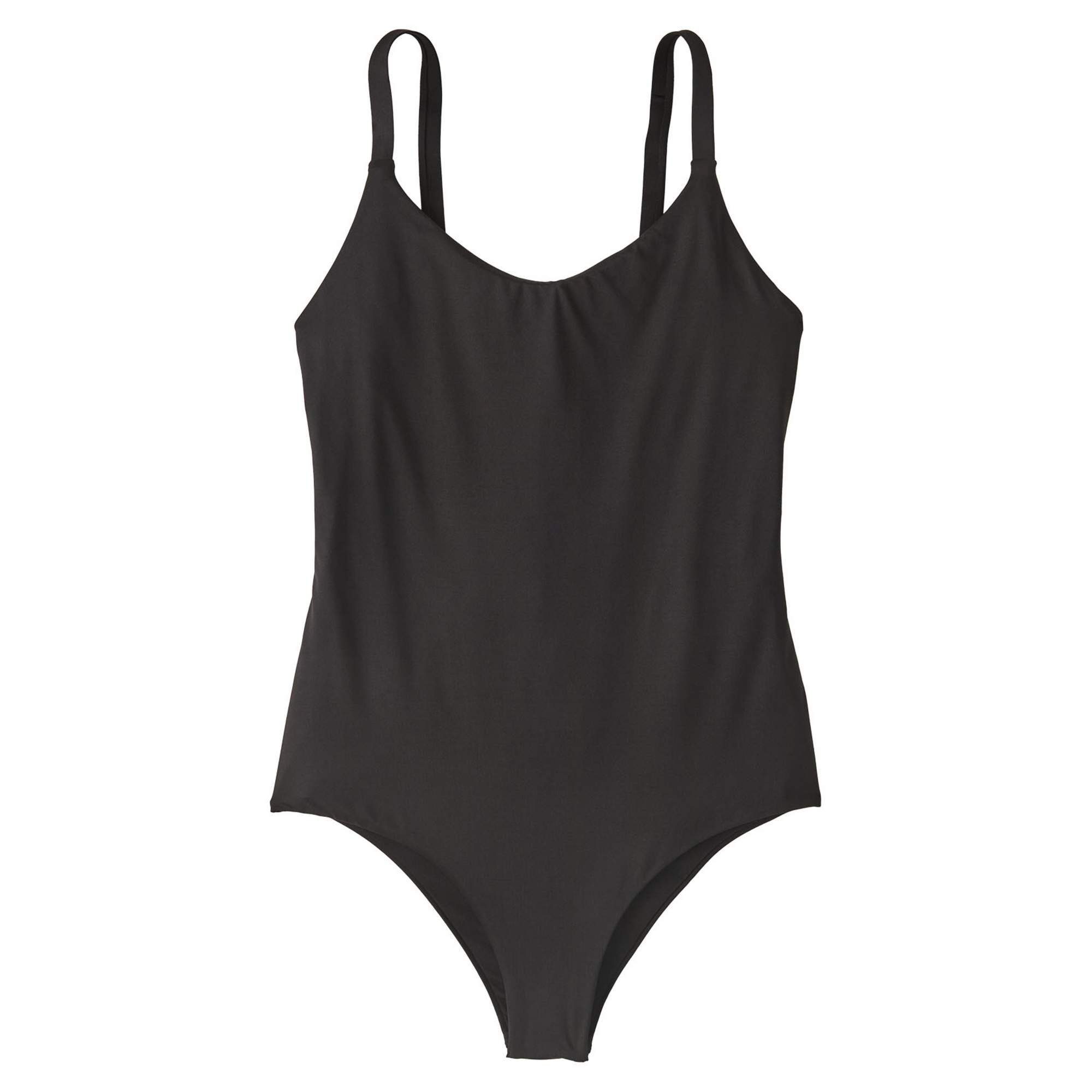 Patagonia W\'S SUNNY TIDE 1PC SWIMSUIT Damen - Badeanzug