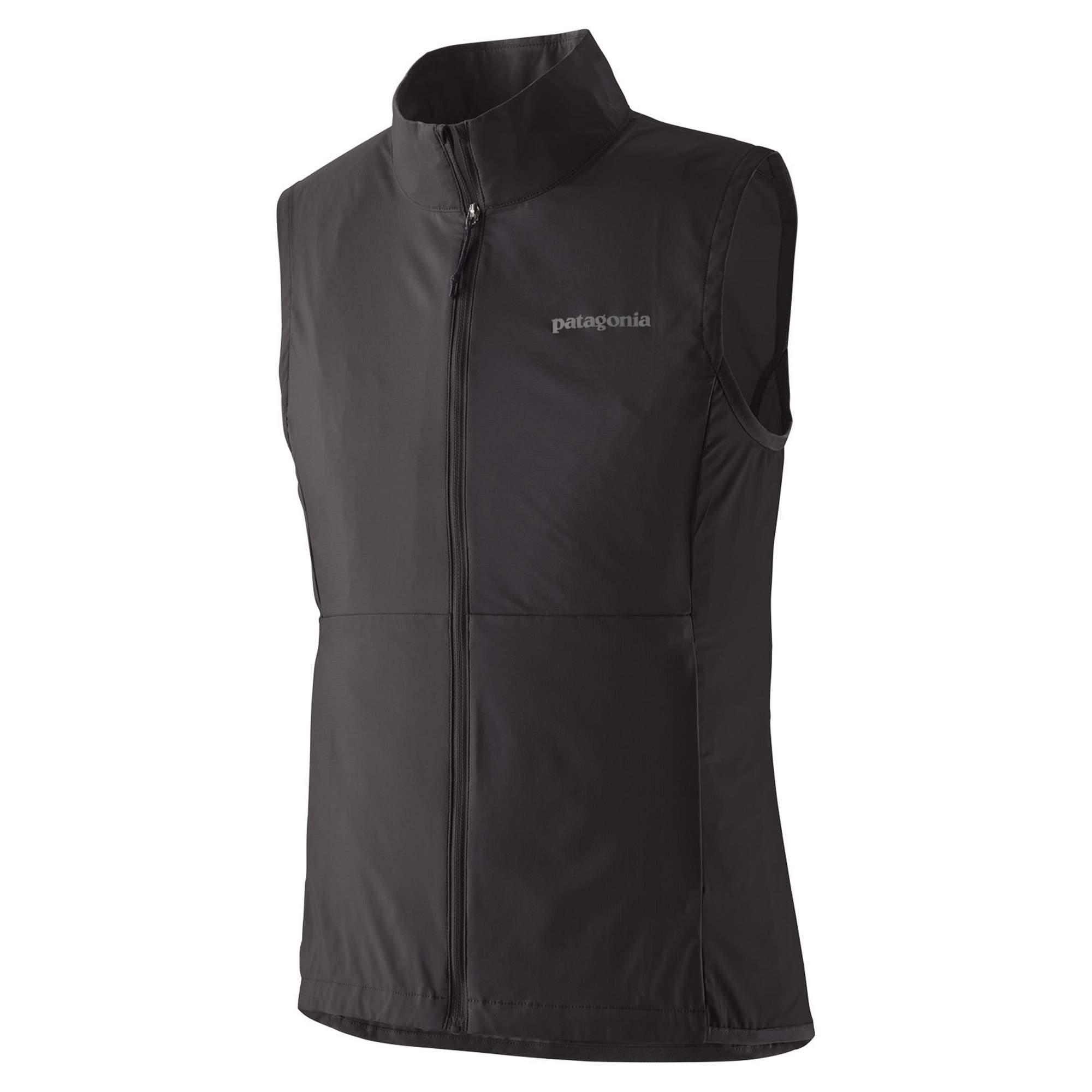 Patagonia W\'S TRAIL CRAFT VEST Damen - Weste