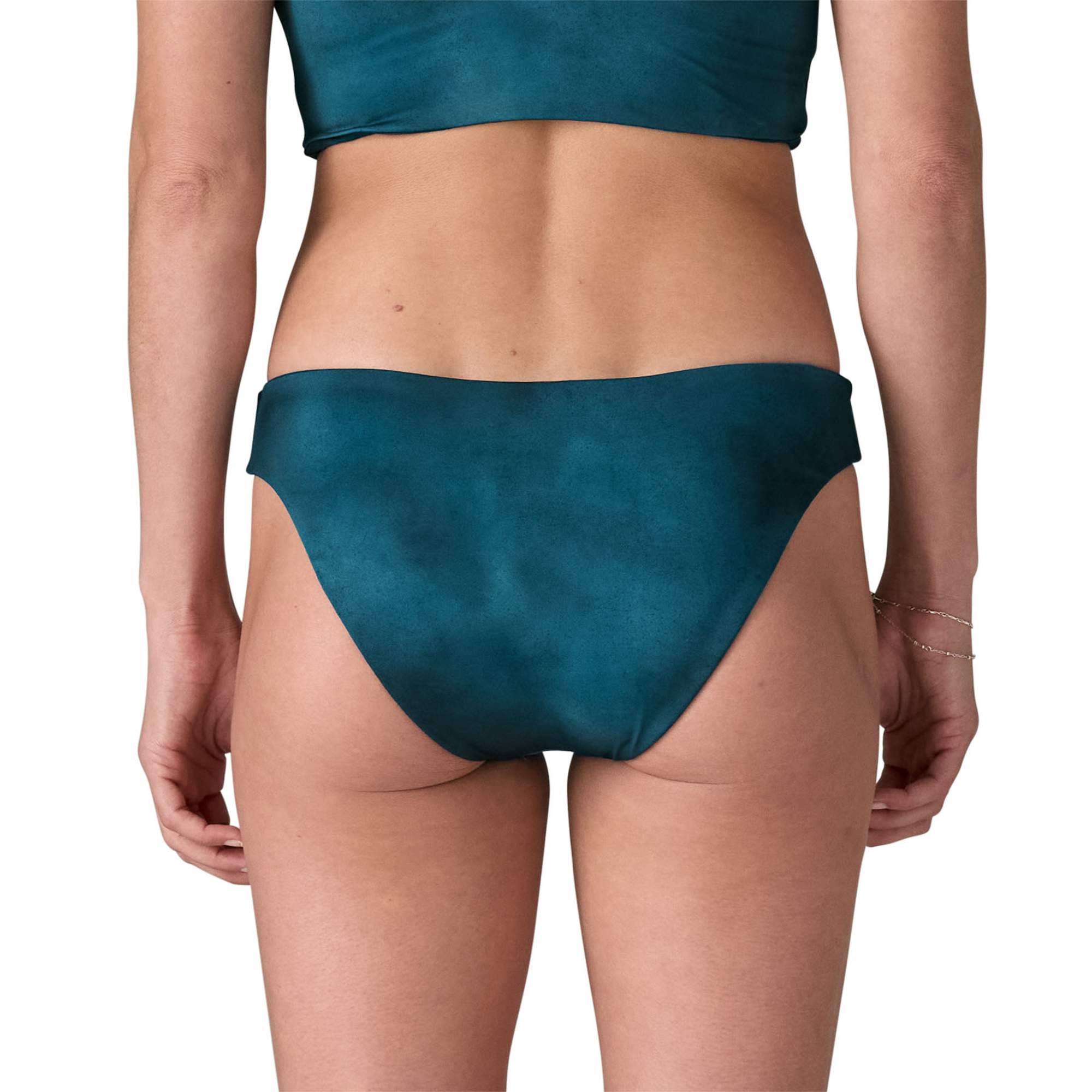 Patagonia W\'S REVERSIBLE CROSS SHORE BOTTOMS Damen