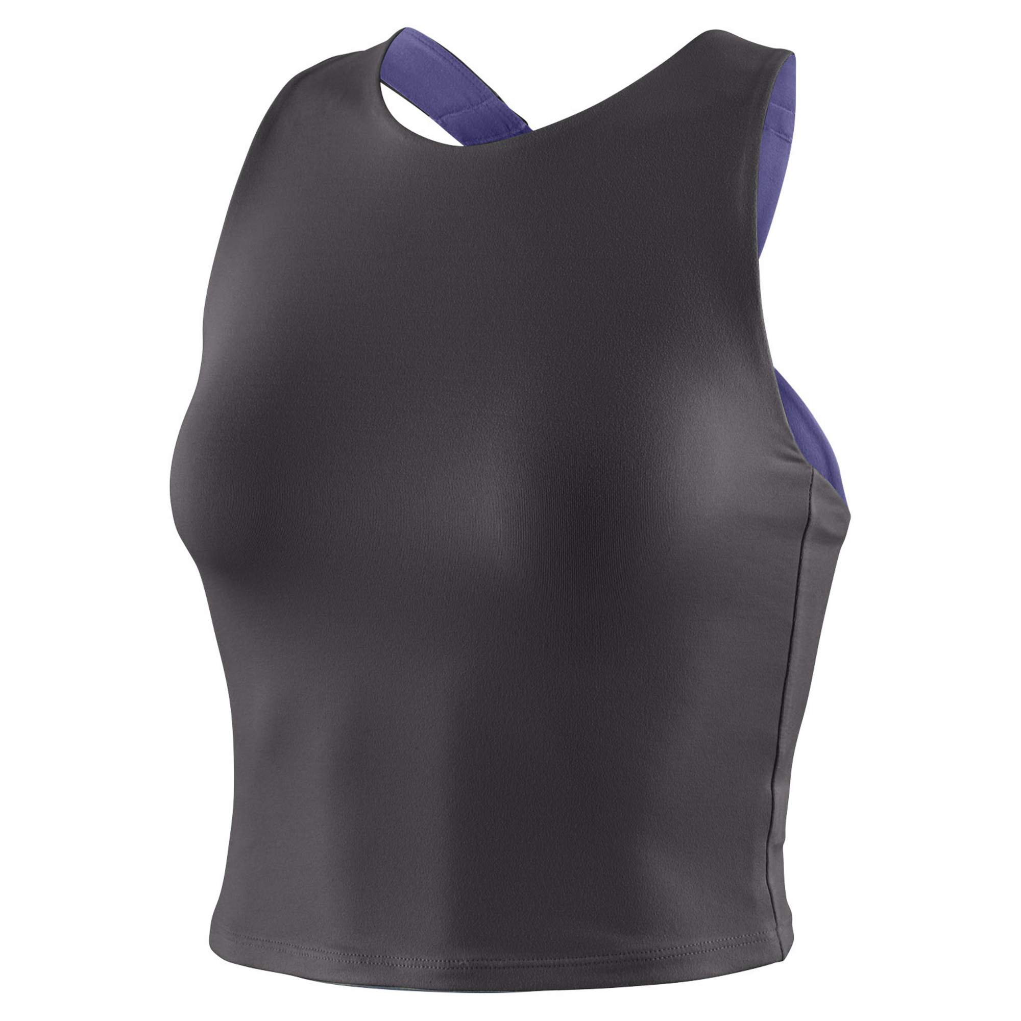 Patagonia W\'S REVERSIBLE TANK Damen - Trägershirt