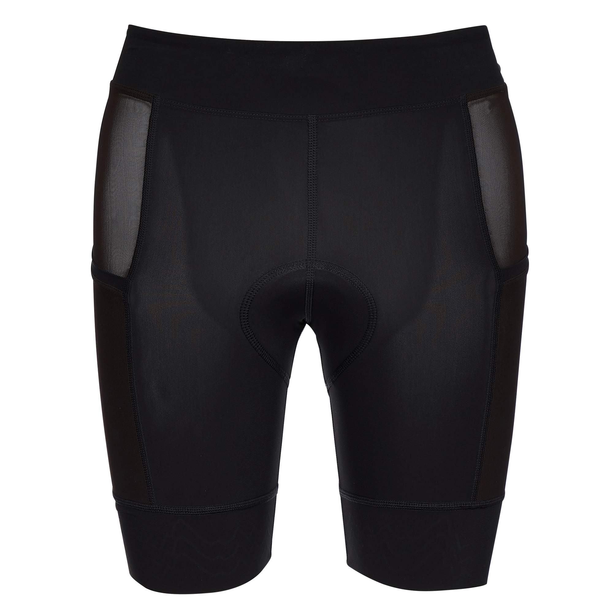 Patagonia W\'S DIRT ROAMER LINER SHORTS Damen - Radlerhose