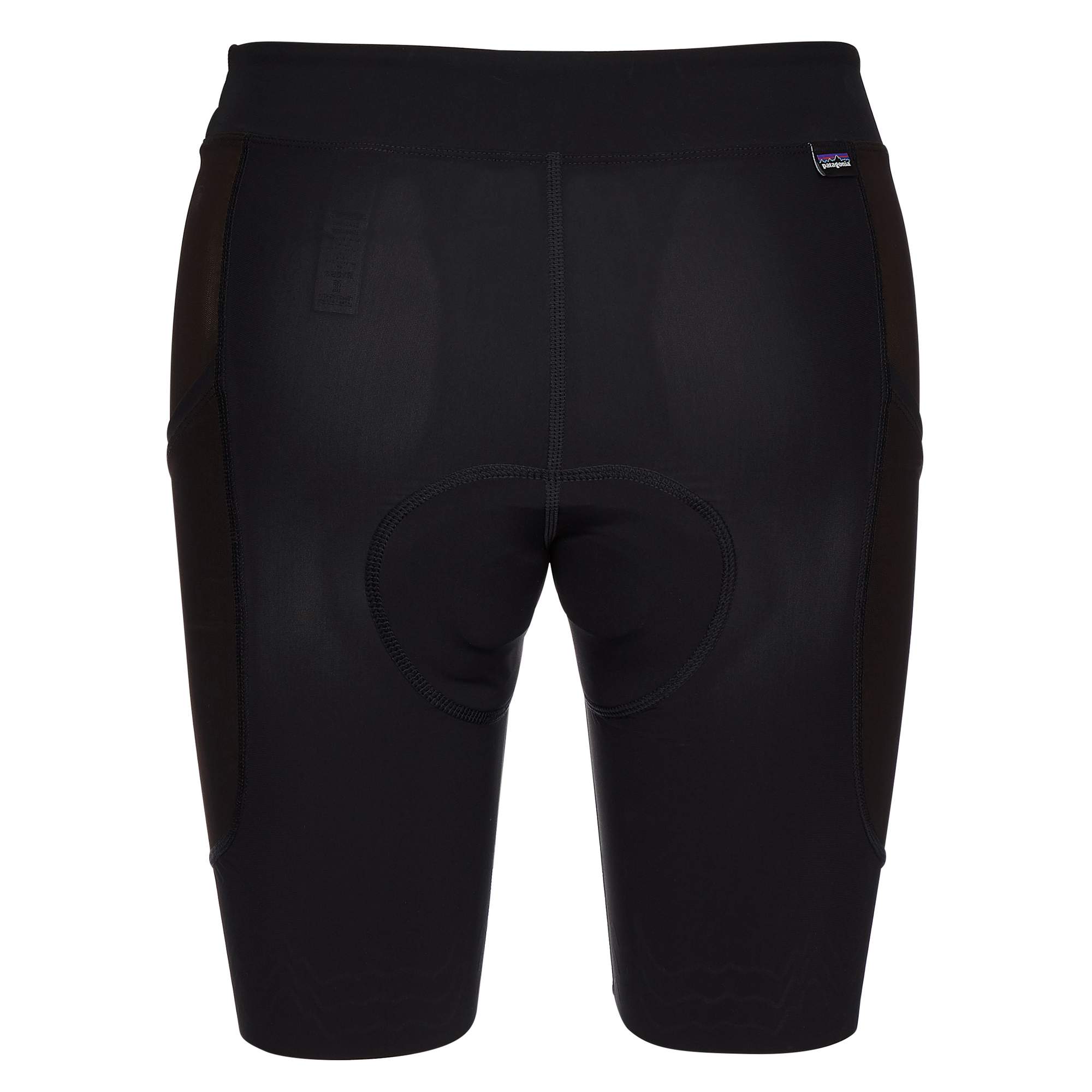 Patagonia W\'S DIRT ROAMER LINER SHORTS Damen - Radlerhose
