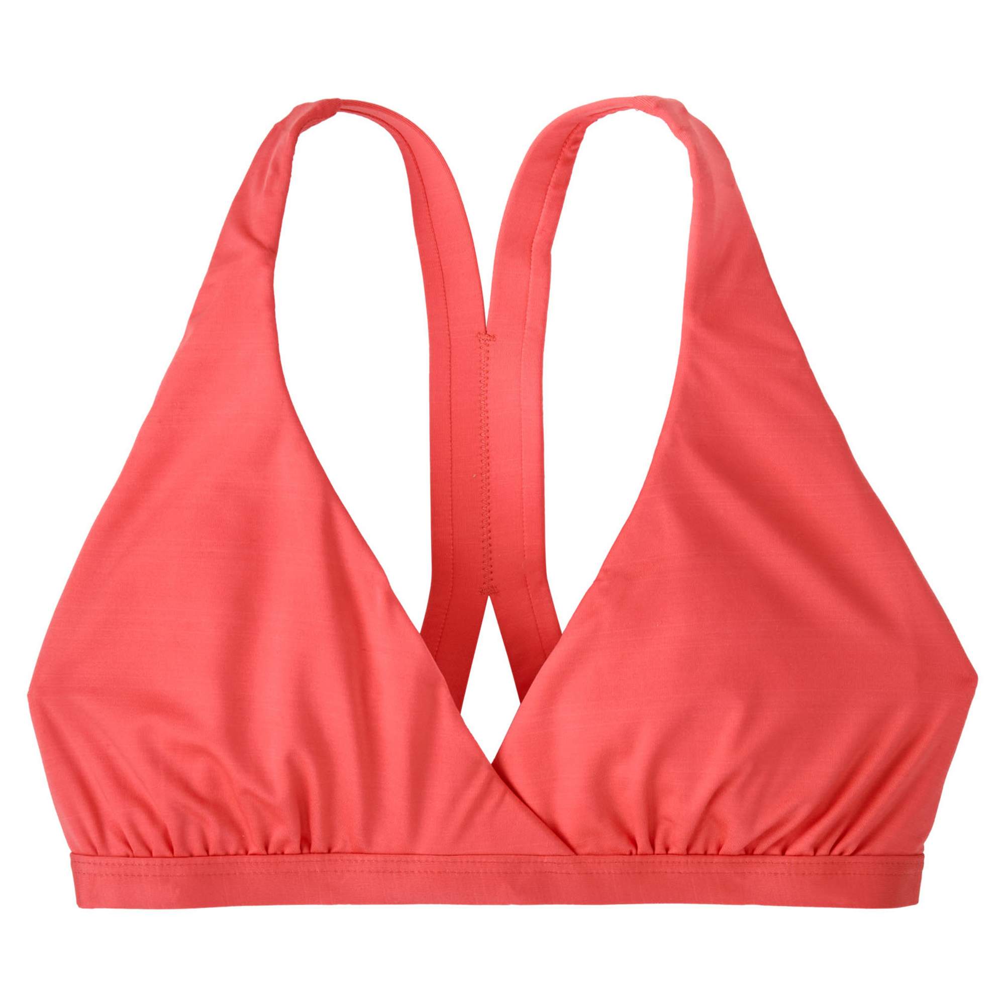 Patagonia W\'S BOTTOM TURN TOP Damen - Bikini