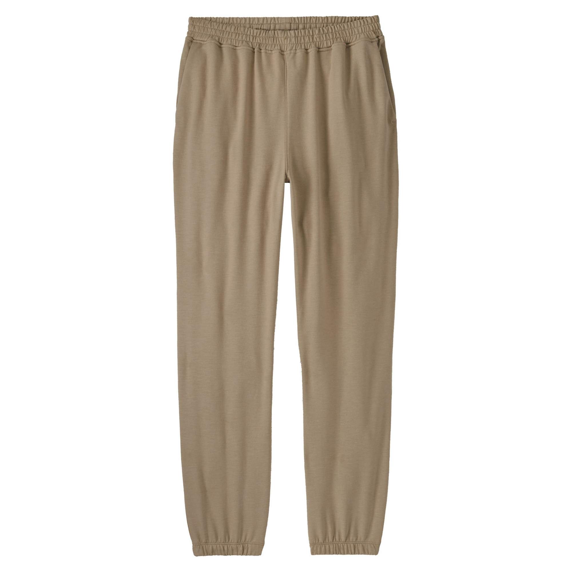 Patagonia W\'S AHNYA PANTS Damen - Freizeithose