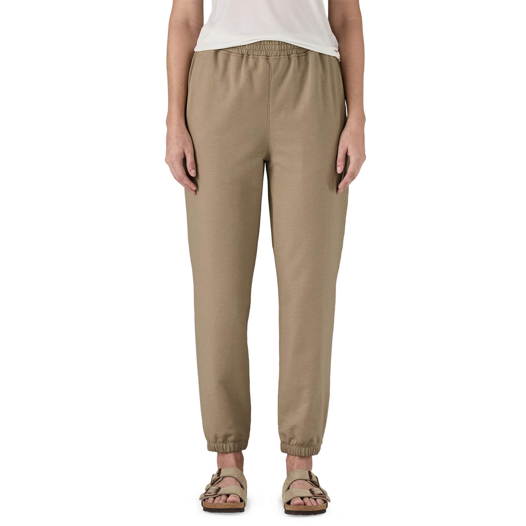 Patagonia W\'S AHNYA PANTS Damen - Freizeithose