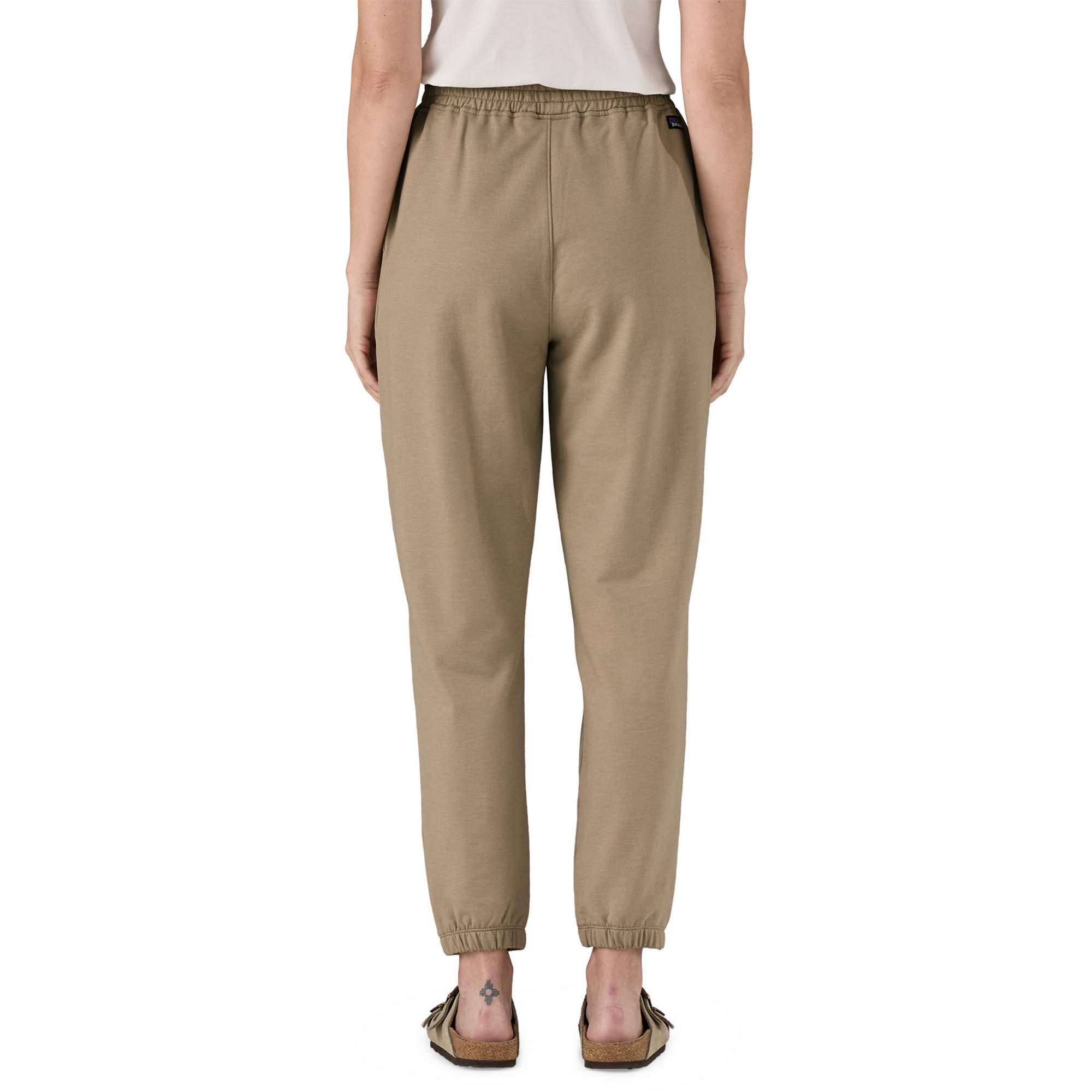 Patagonia W\'S AHNYA PANTS Damen - Freizeithose