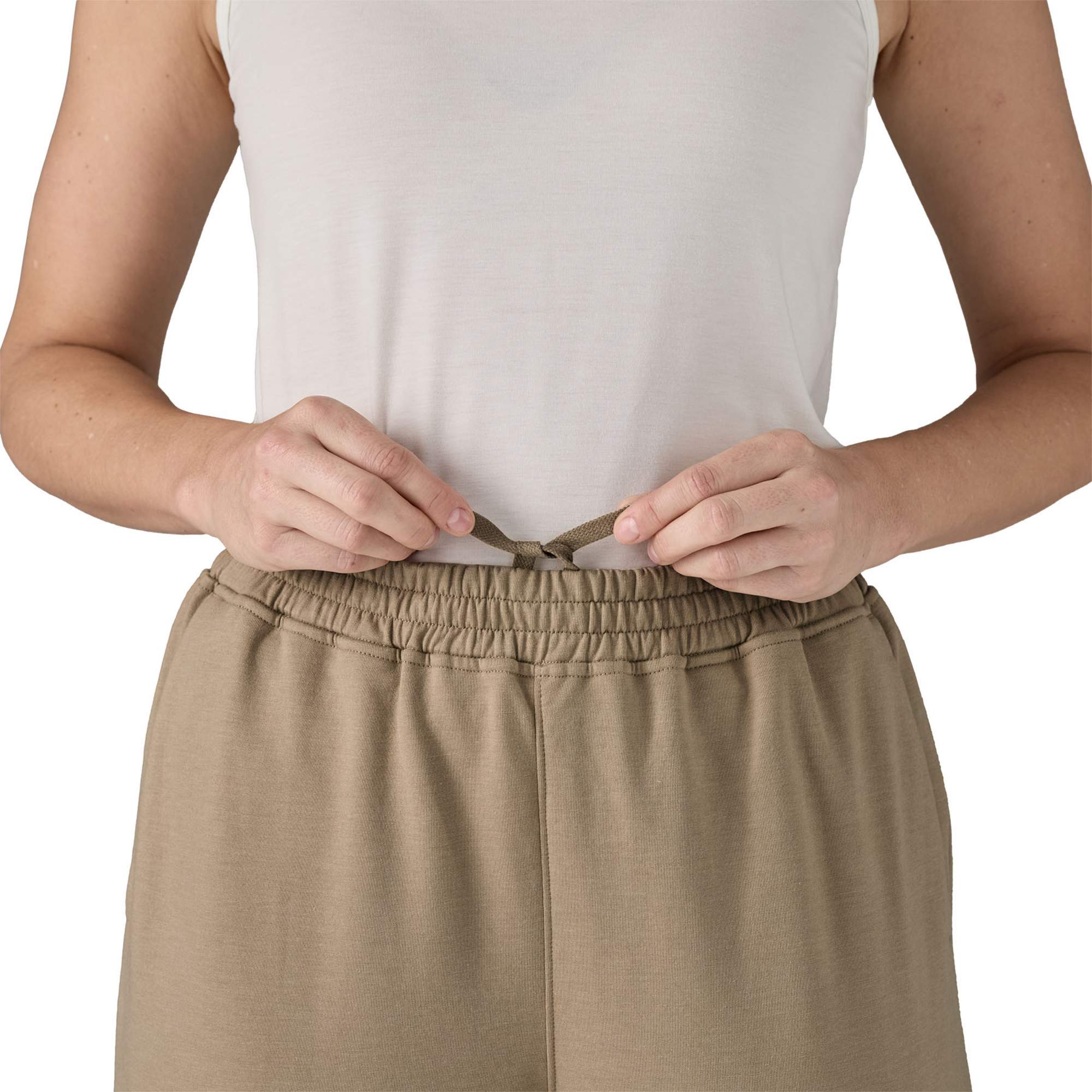 Patagonia W\'S AHNYA PANTS Damen - Freizeithose