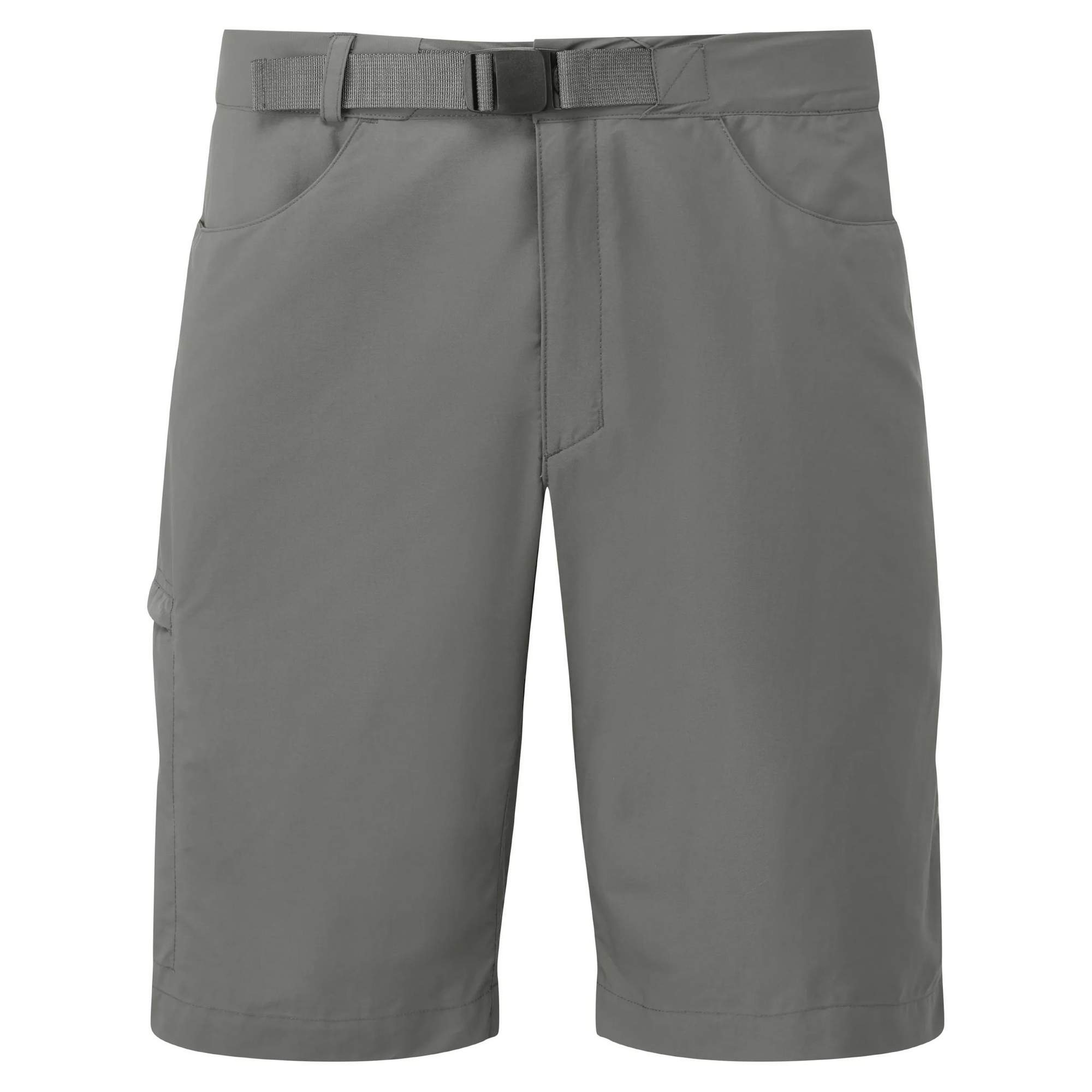 Mountain Equipment APPROACH M\'S SHORT Herren - Shorts