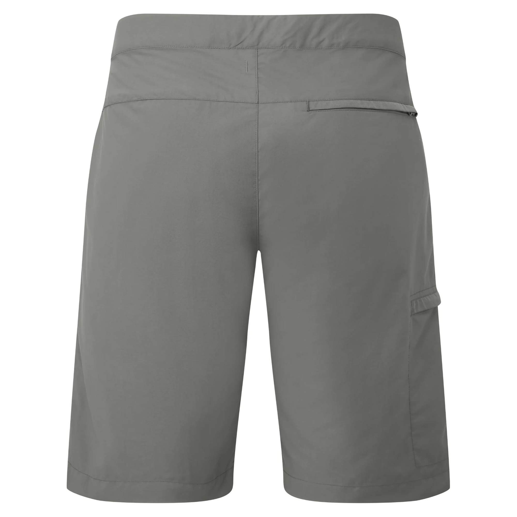 Mountain Equipment APPROACH M\'S SHORT Herren - Shorts