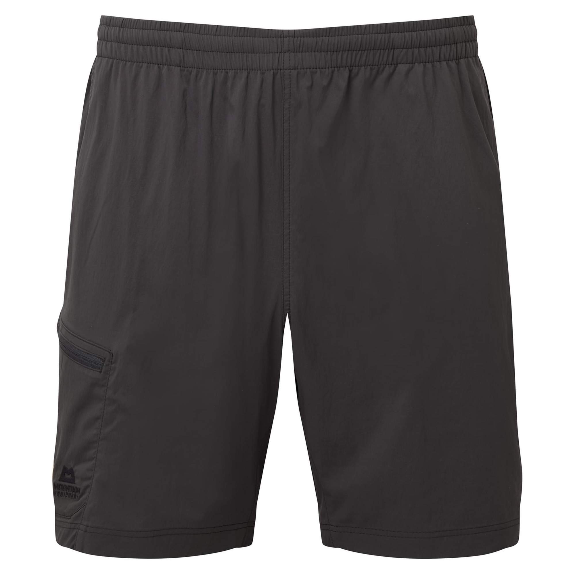 Mountain Equipment DYNAMO M\'S SHORT Herren - Shorts