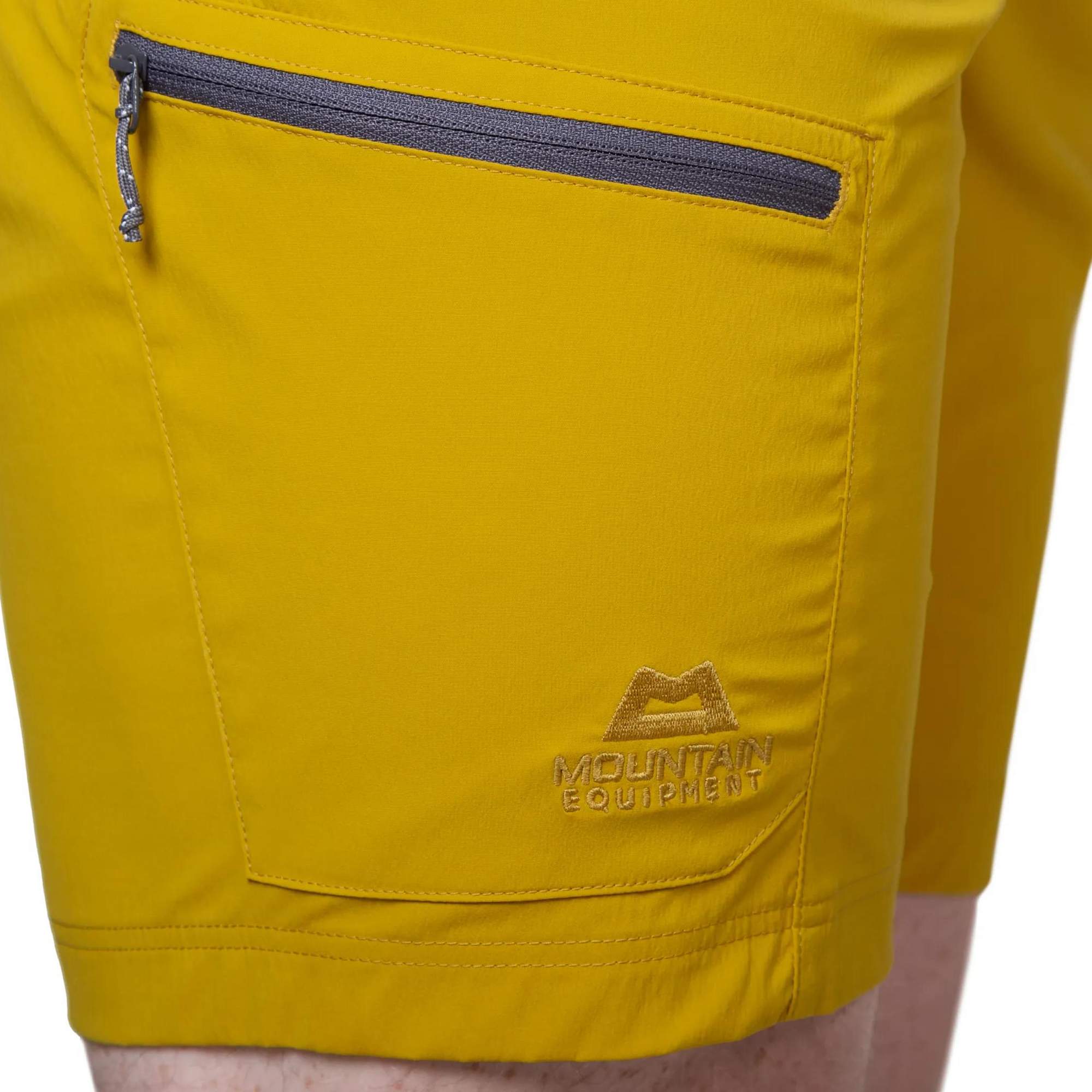 Mountain Equipment DYNAMO M\'S SHORT Herren - Shorts