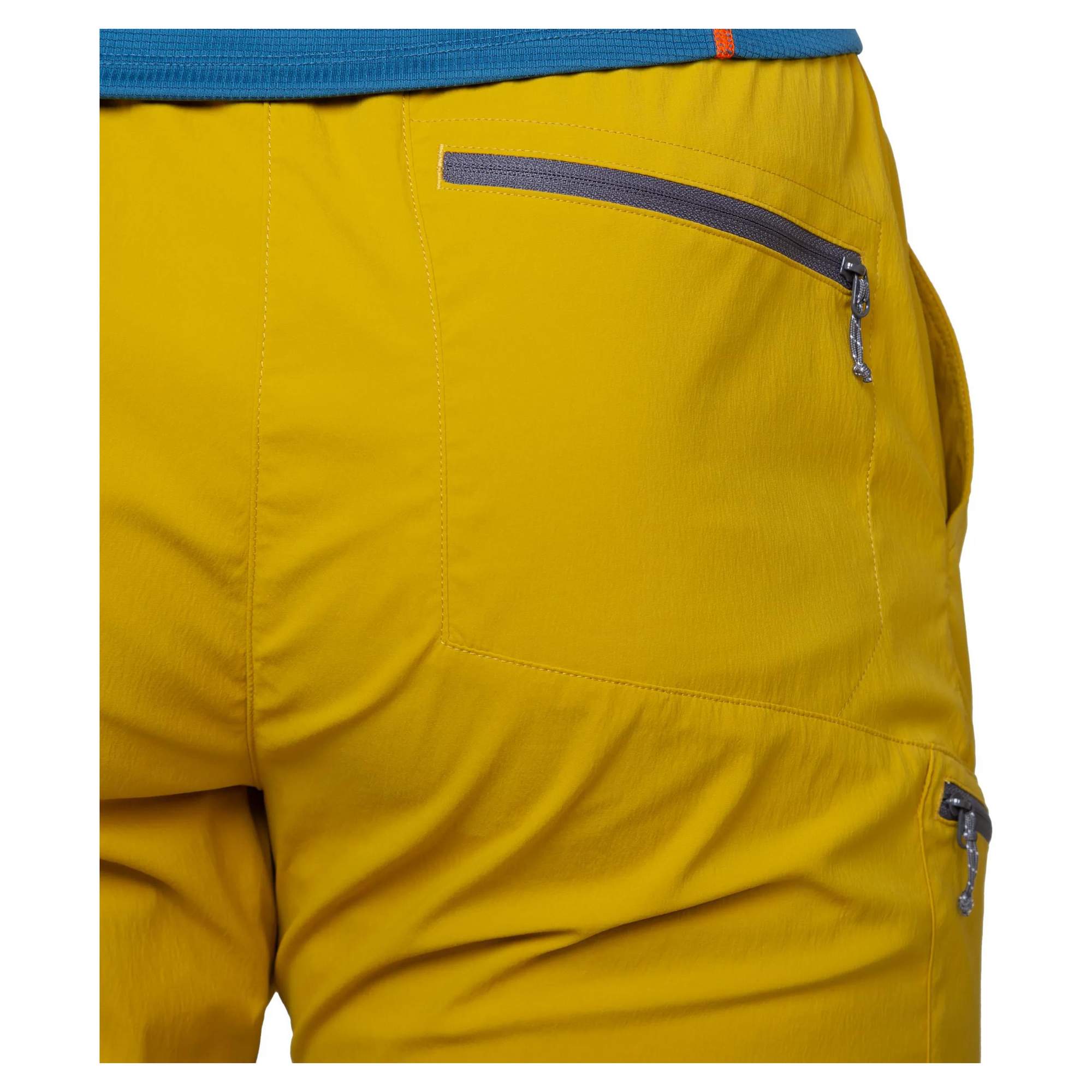 Mountain Equipment DYNAMO M\'S SHORT Herren - Shorts
