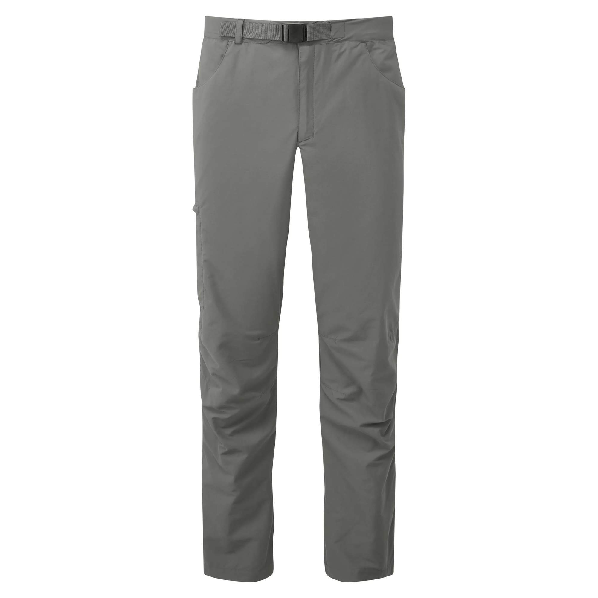 Mountain Equipment APPROACH M\'S PANT Herren - Trekkinghose